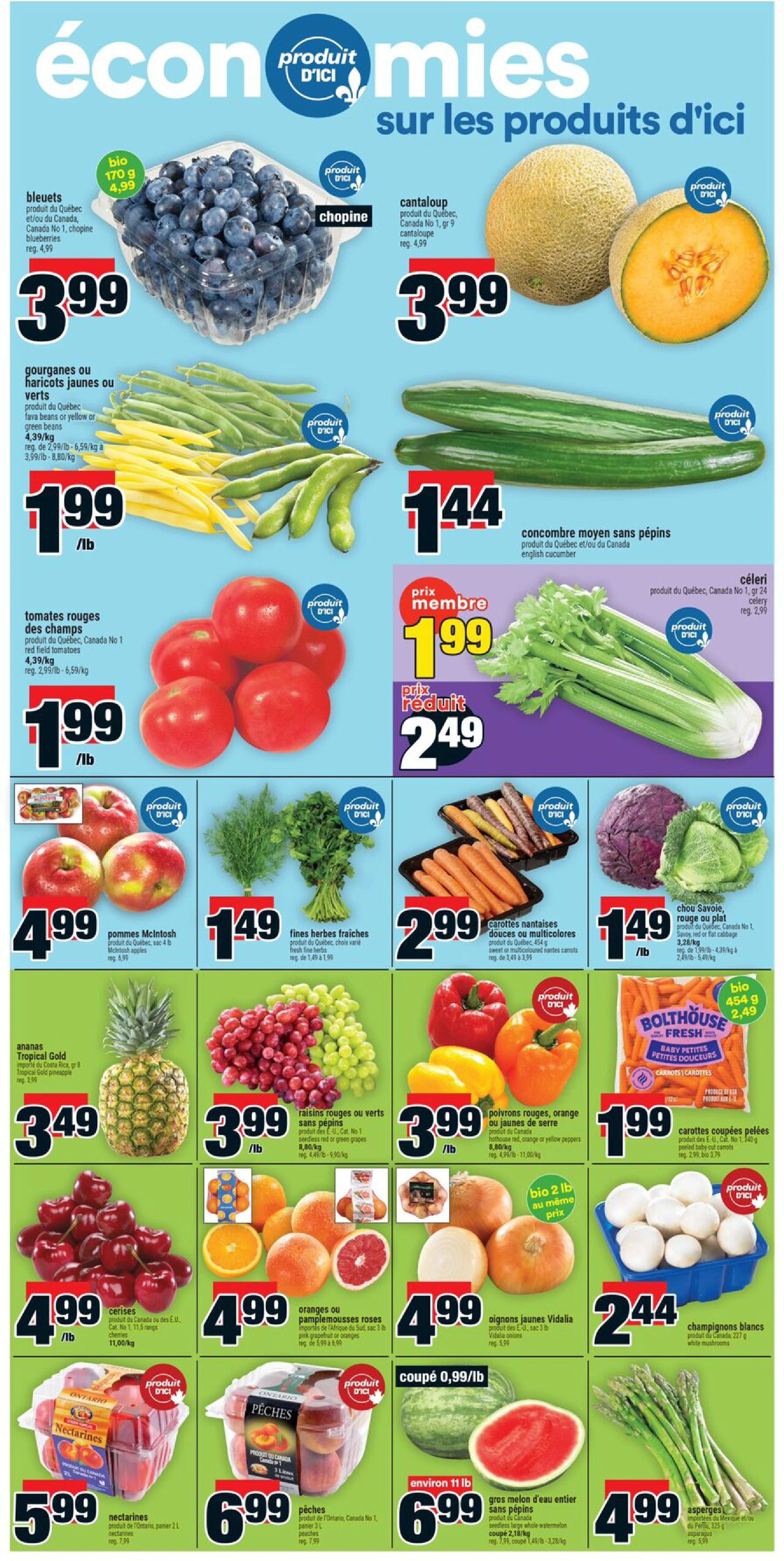 Flyer page 4