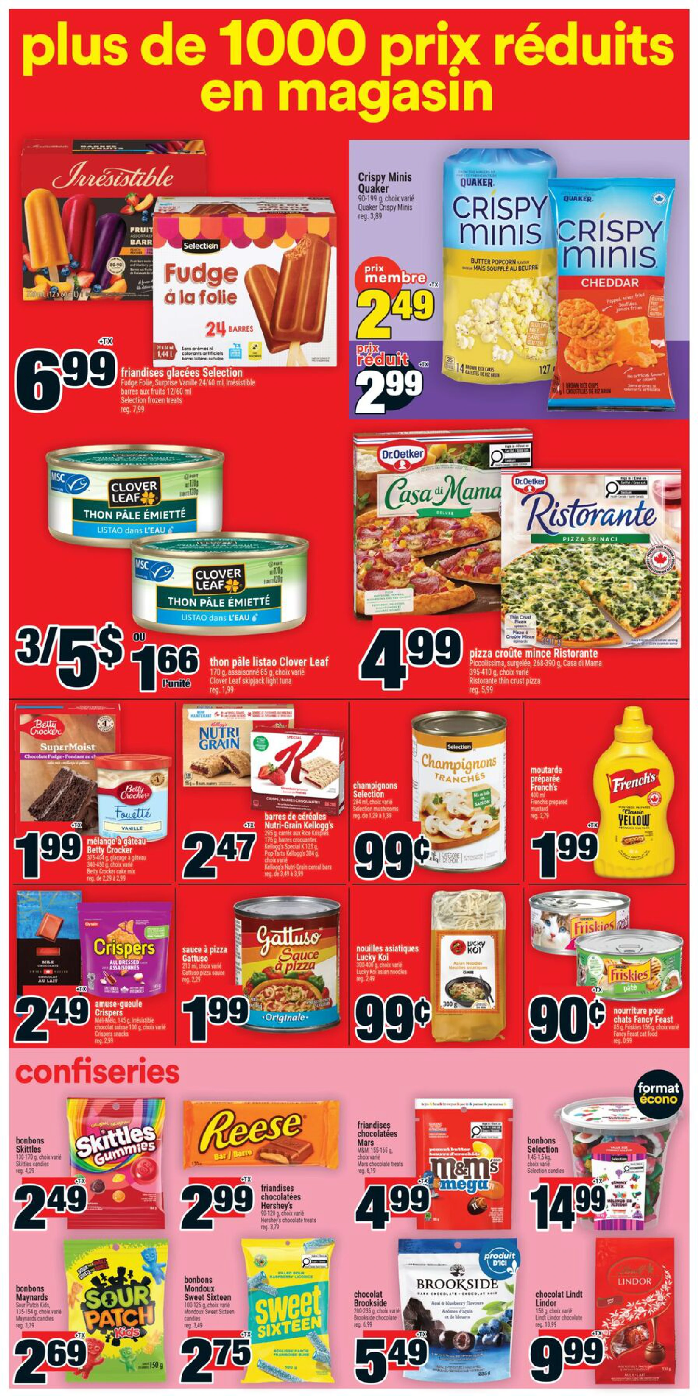Flyer page 6