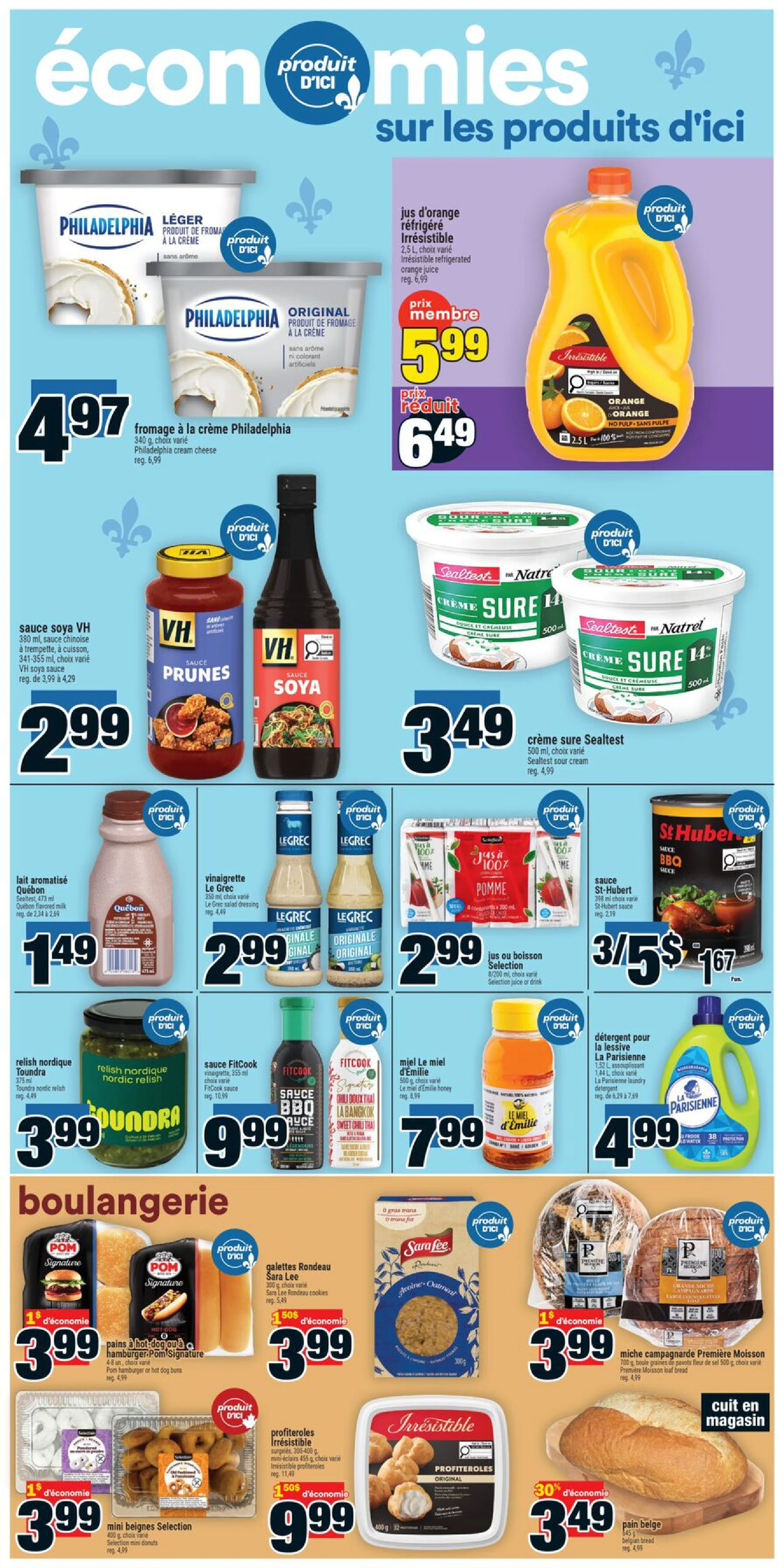 Flyer page 7
