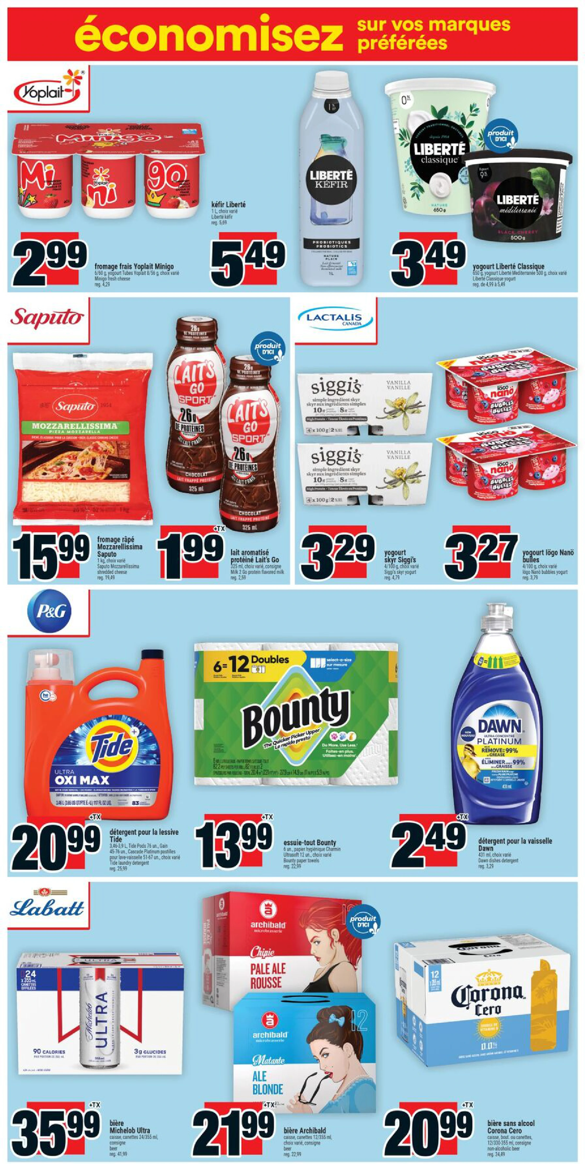 Flyer page 9