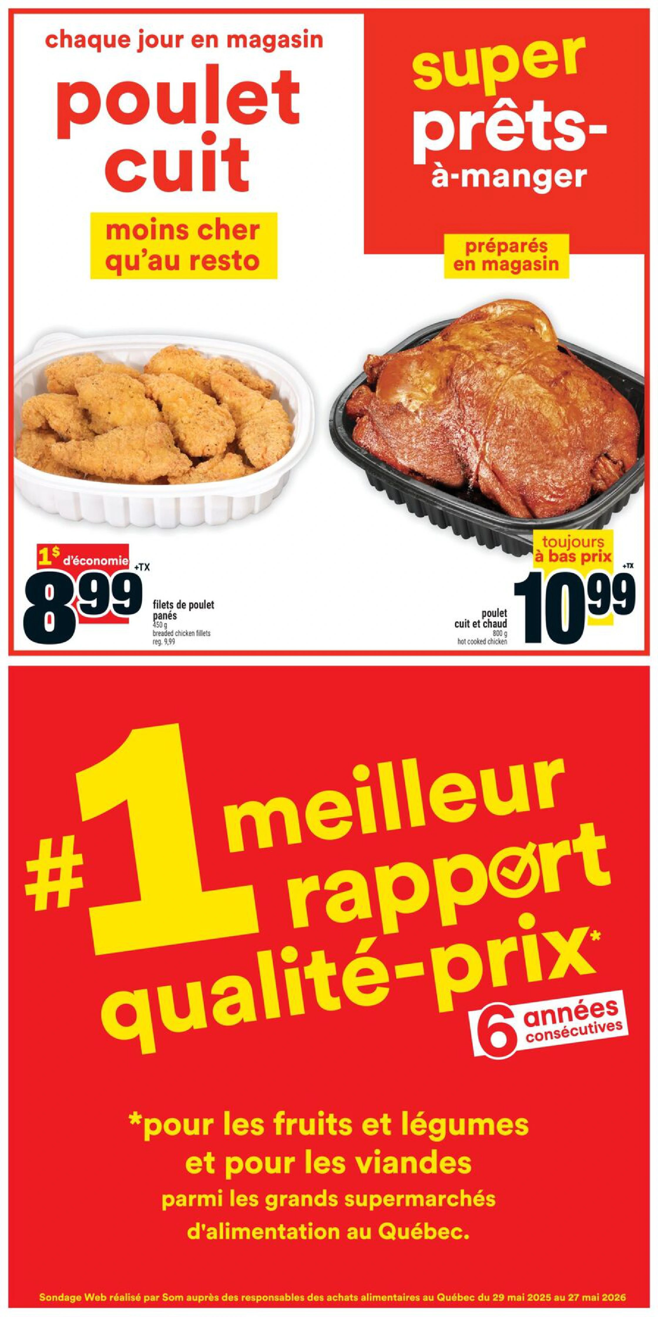 Flyer page 11