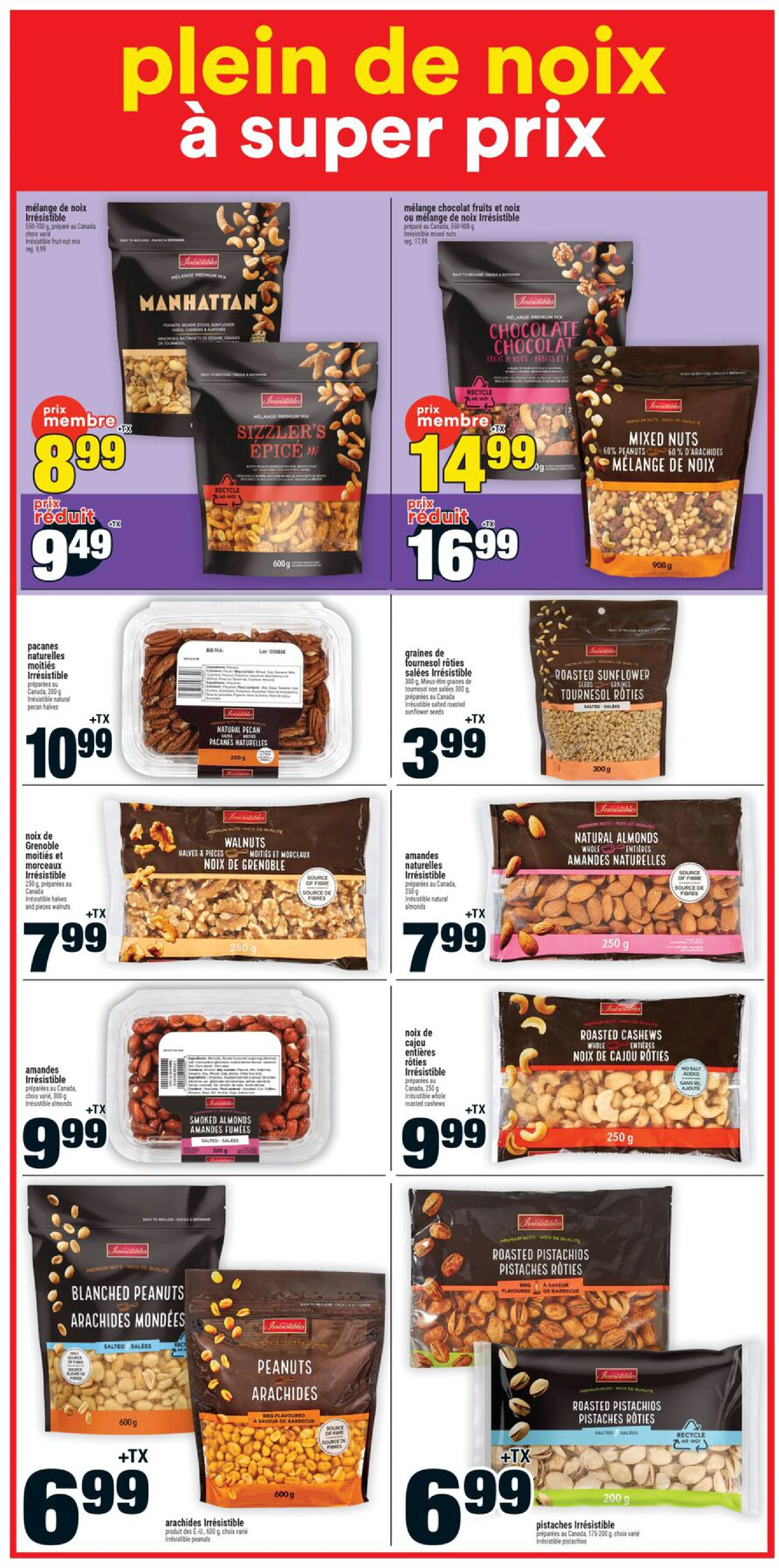 Flyer page 13