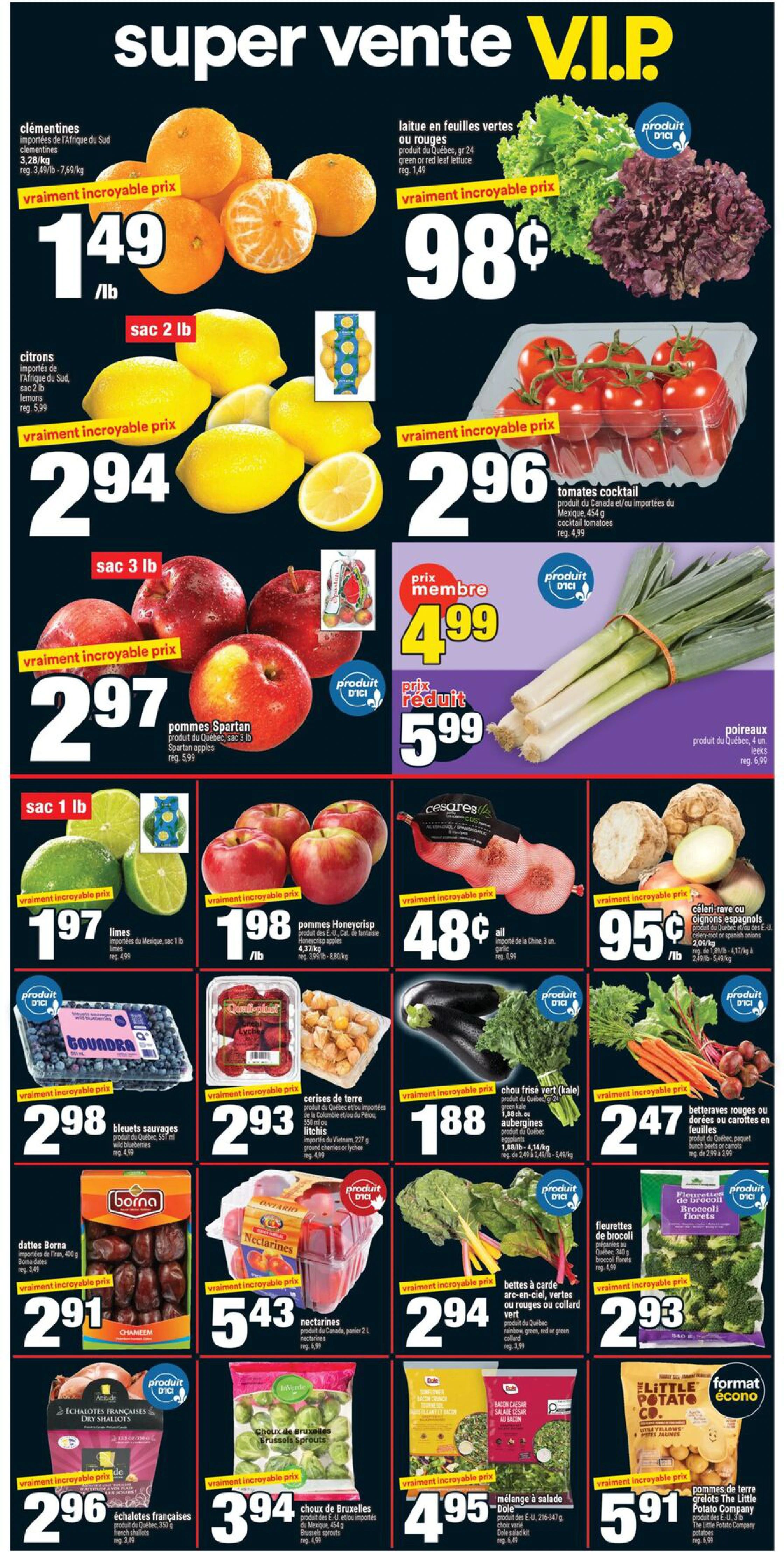 Flyer page 4