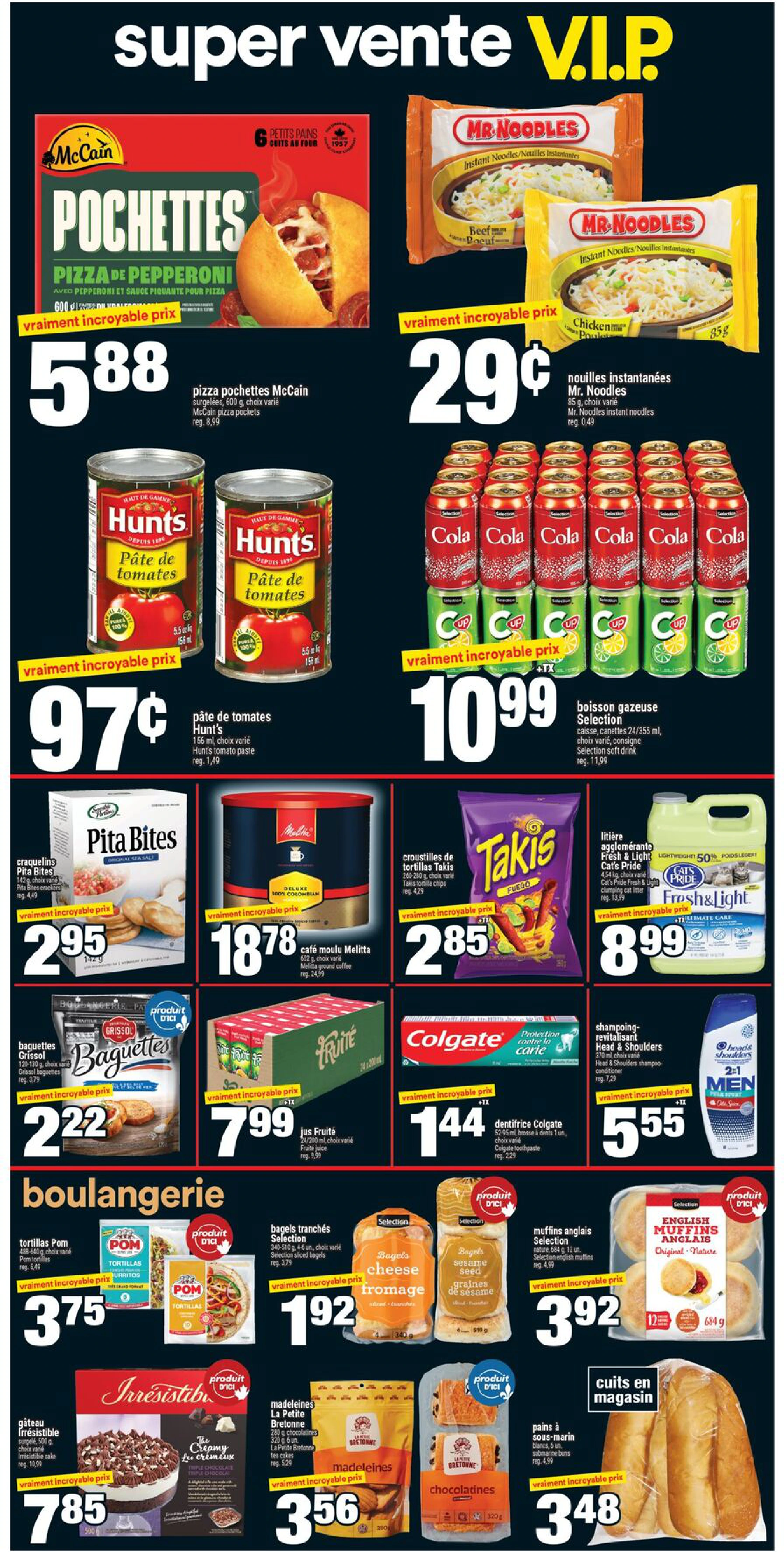 Flyer page 7
