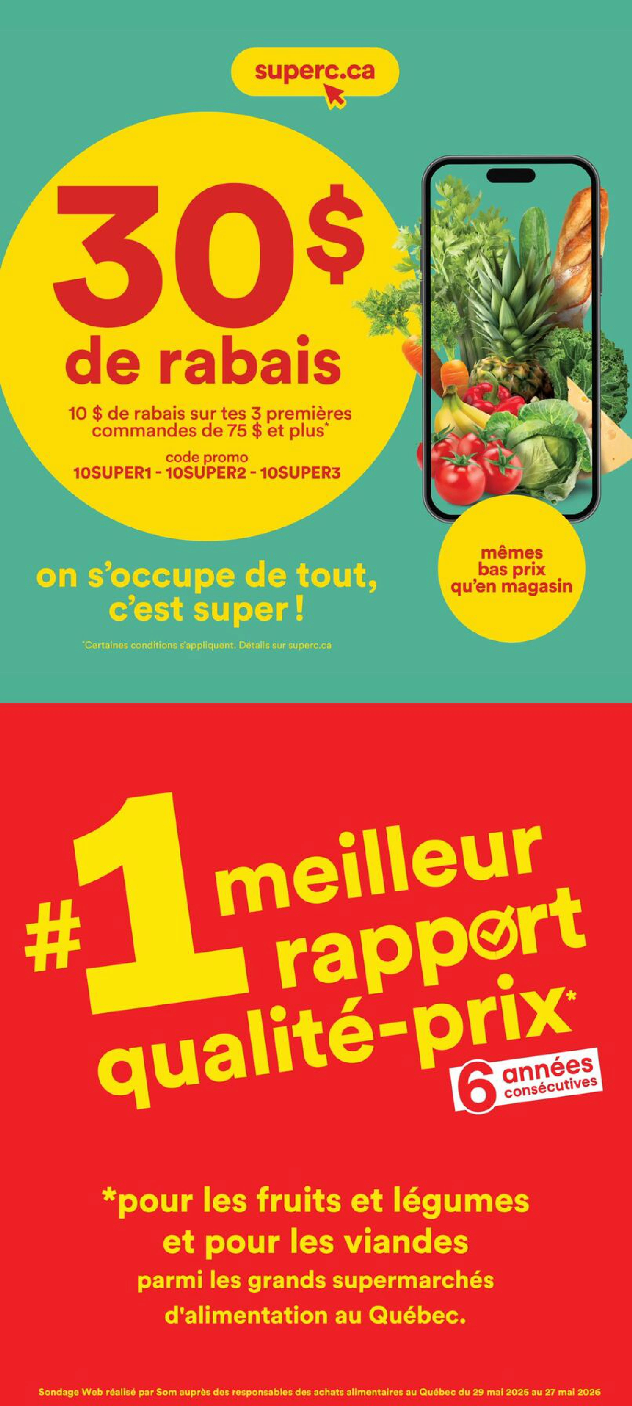 Flyer page 10