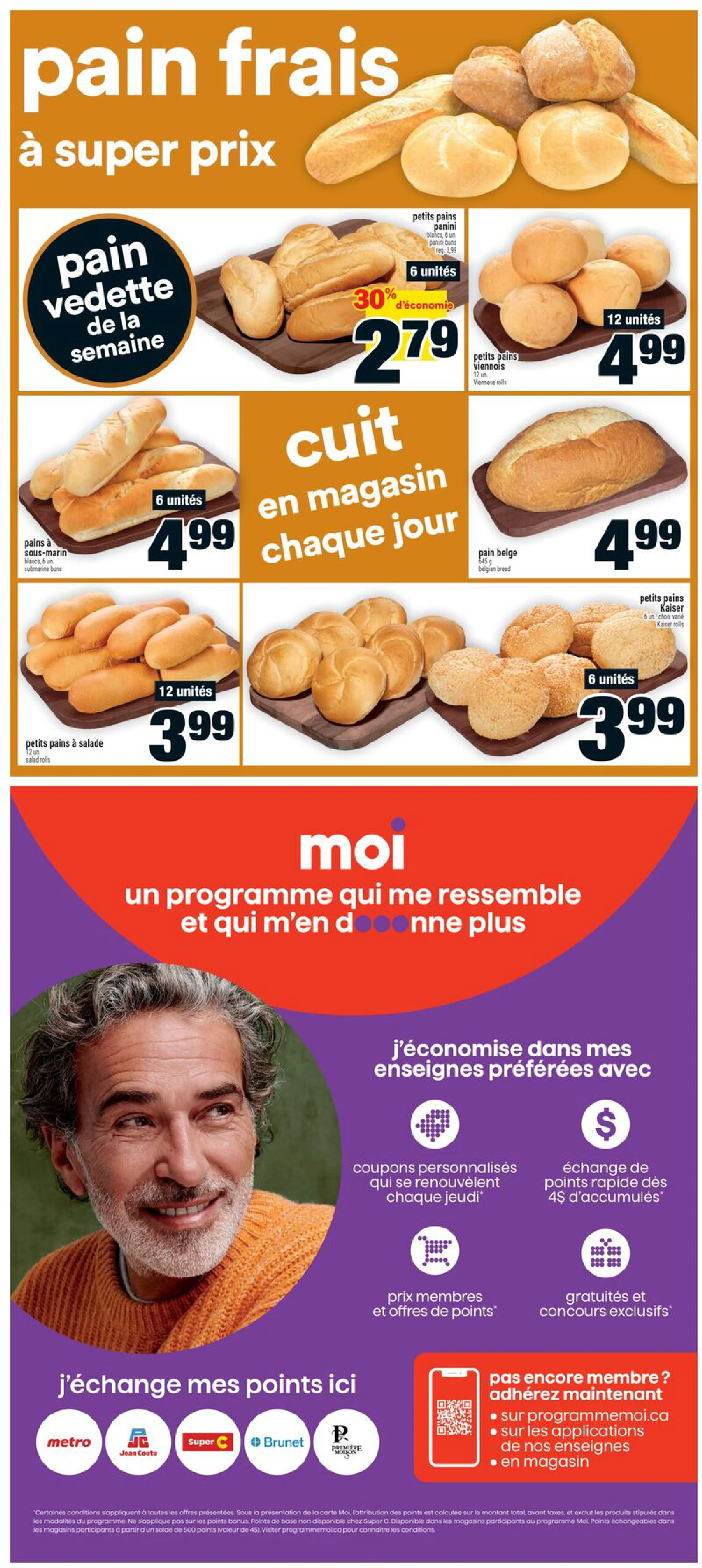 Flyer page 13