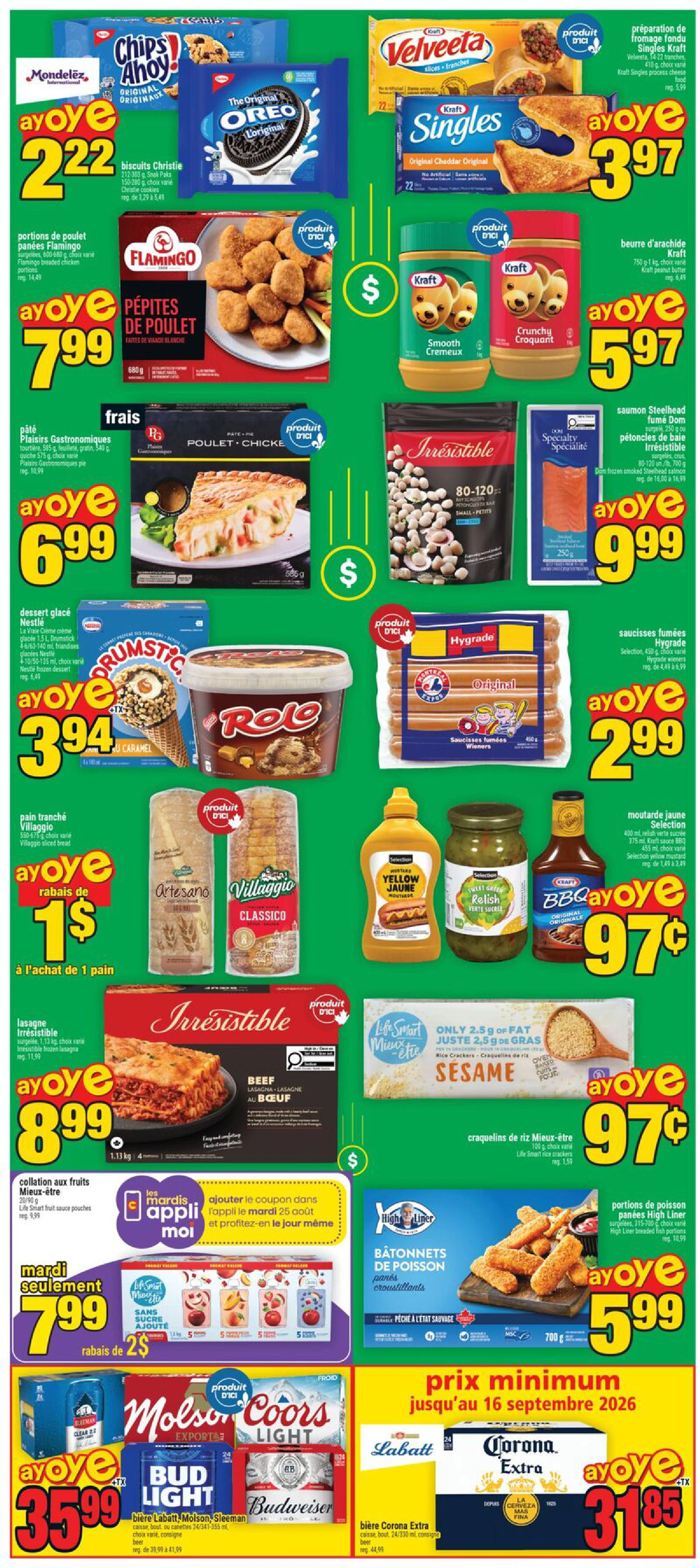 Flyer page 2