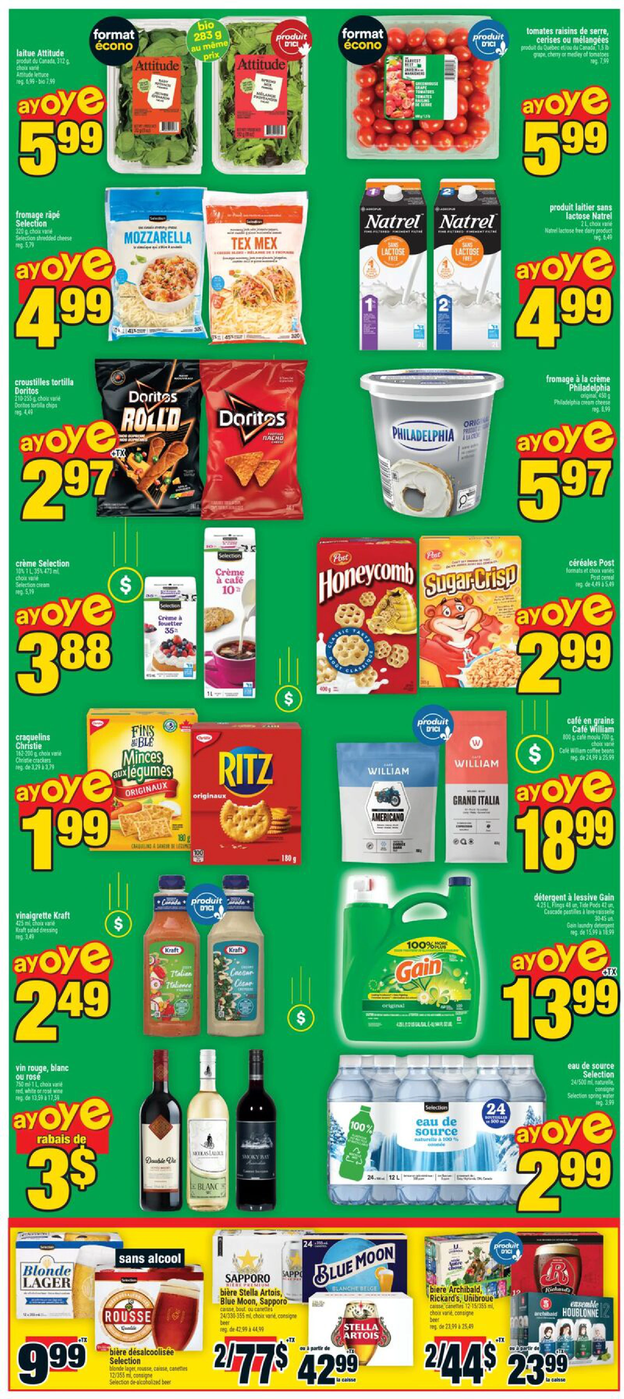 Flyer page 3
