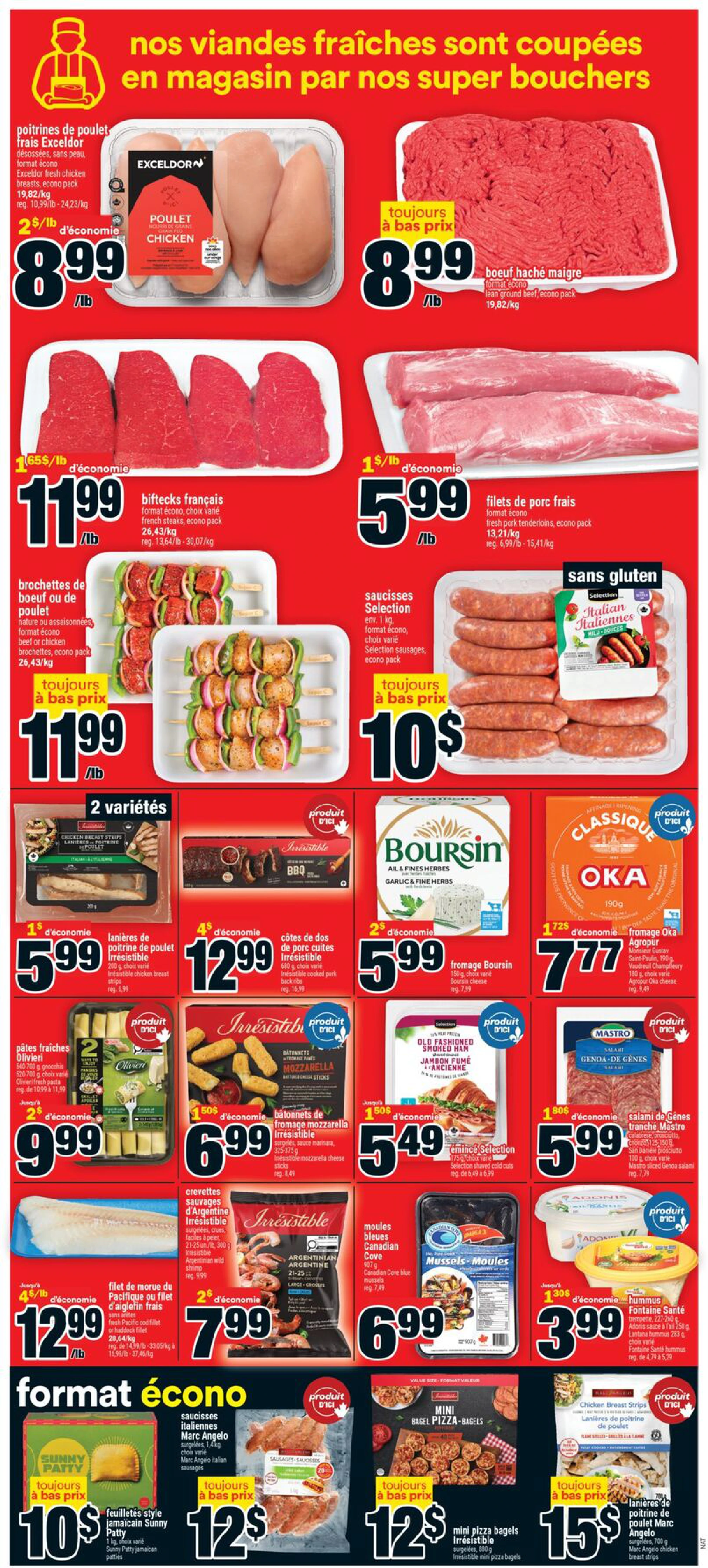 Flyer page 7