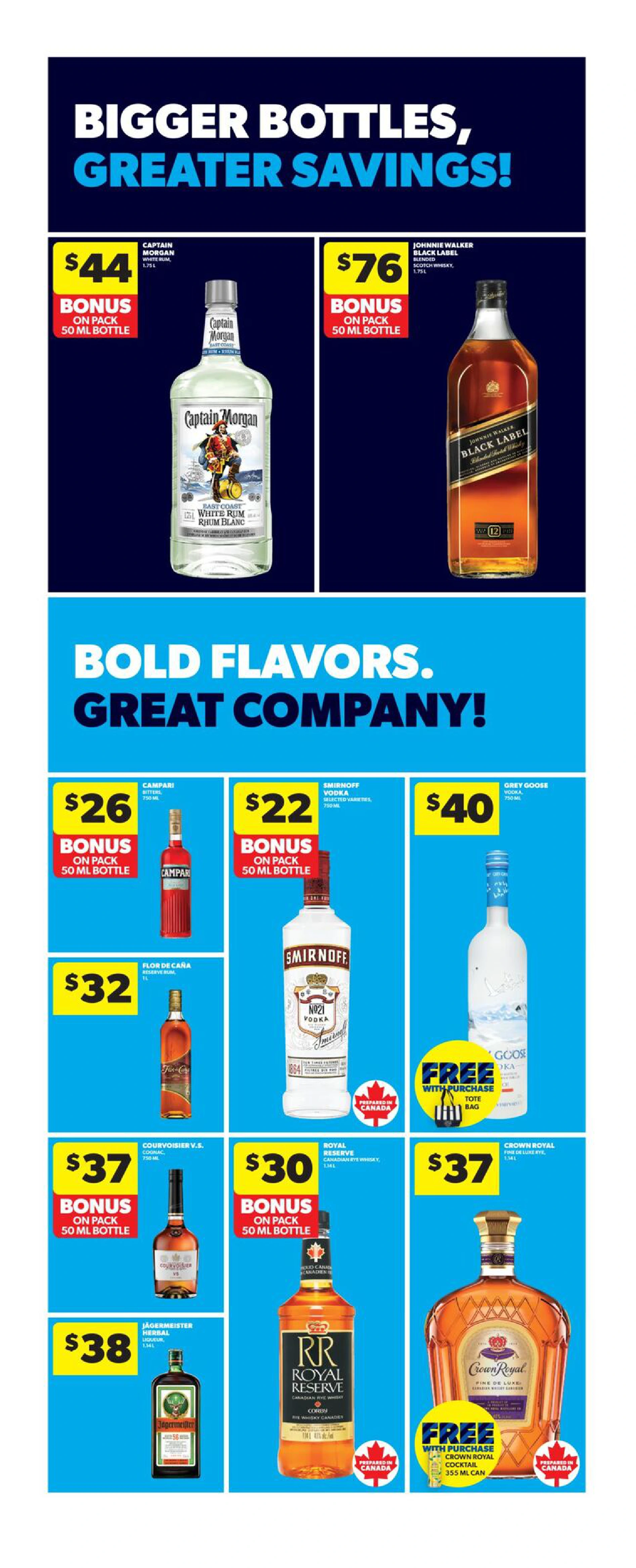 Flyer page 4