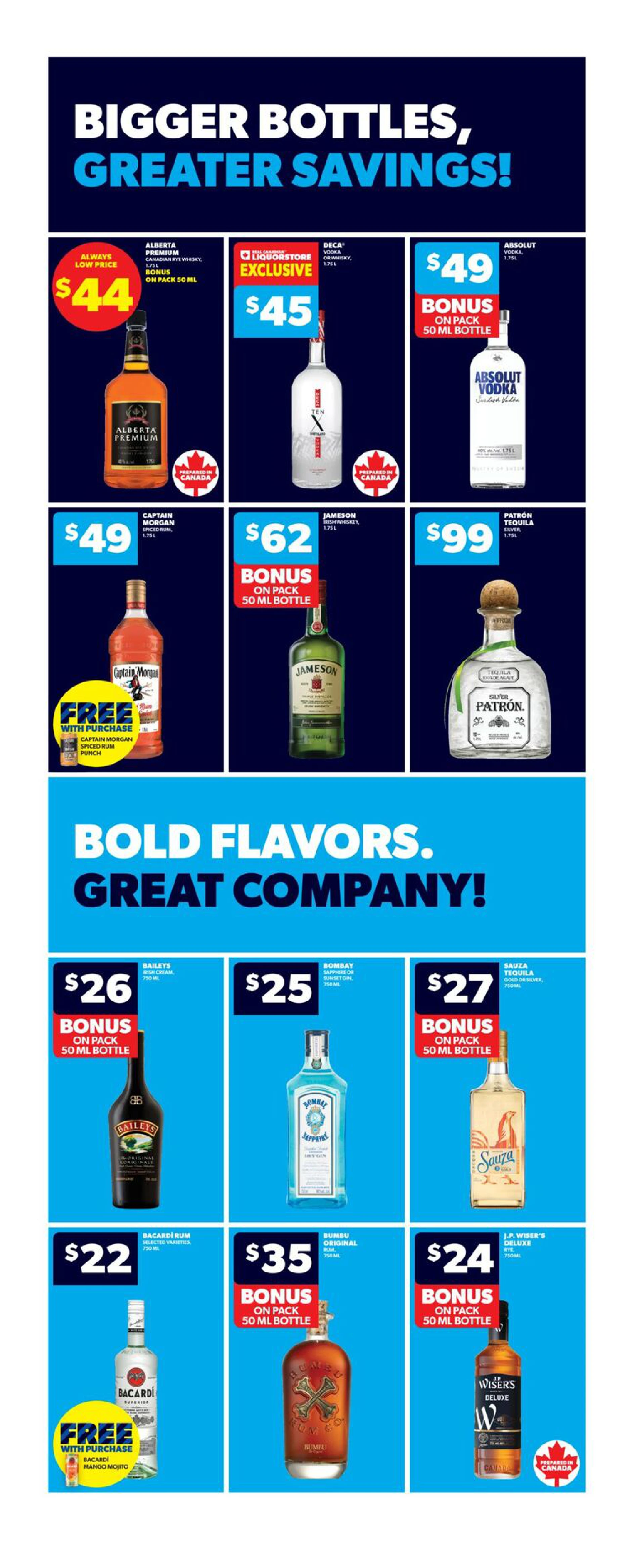 Flyer page 6