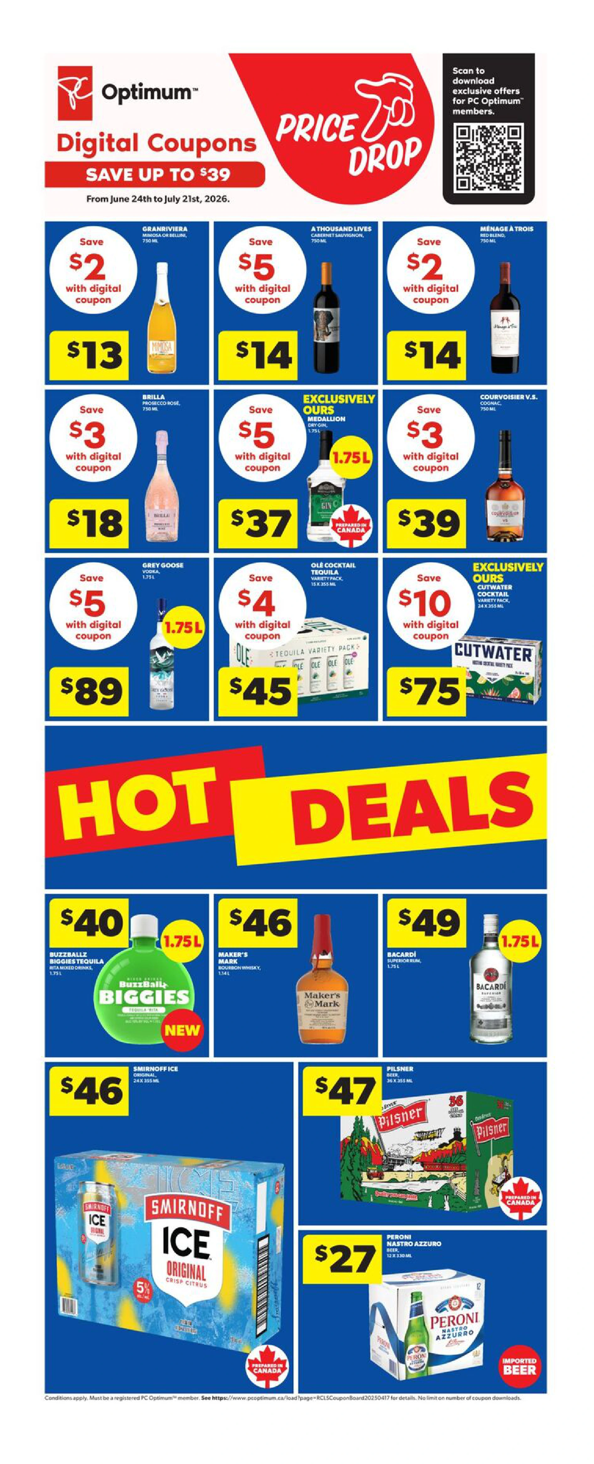 Flyer page 2