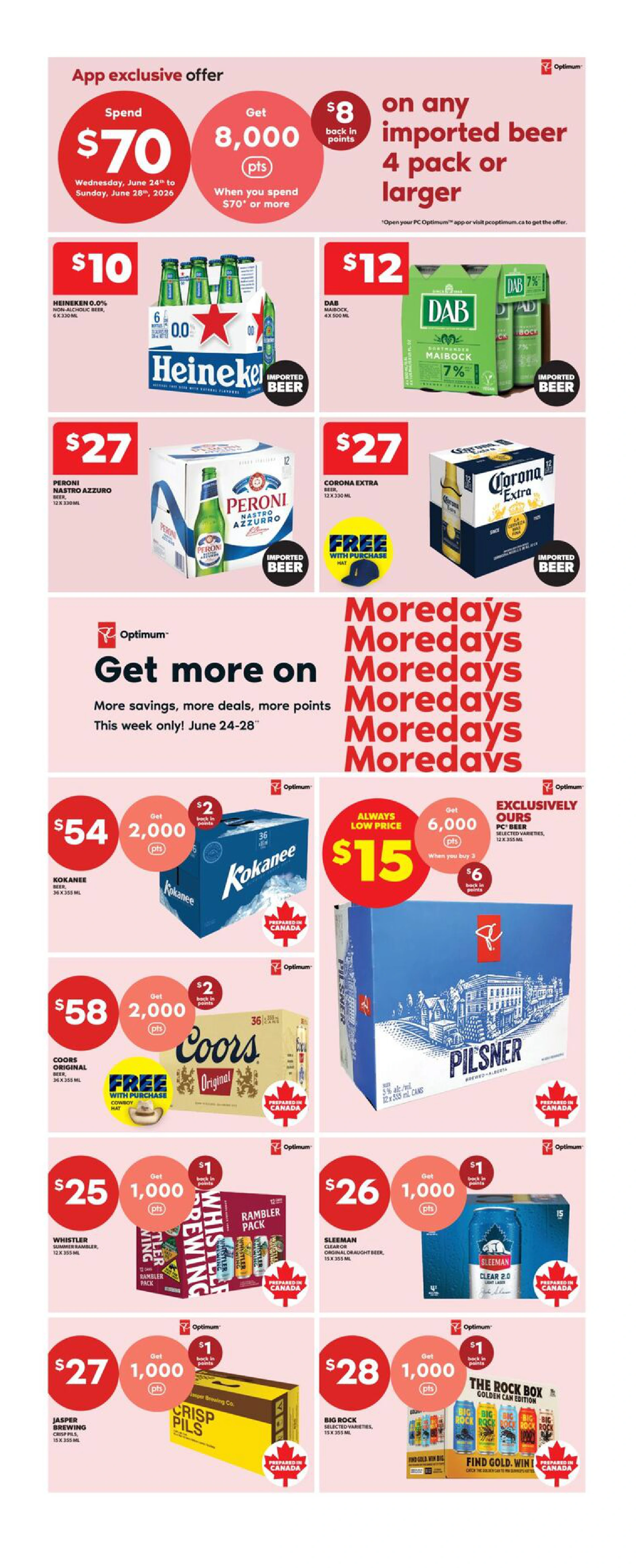 Flyer page 3