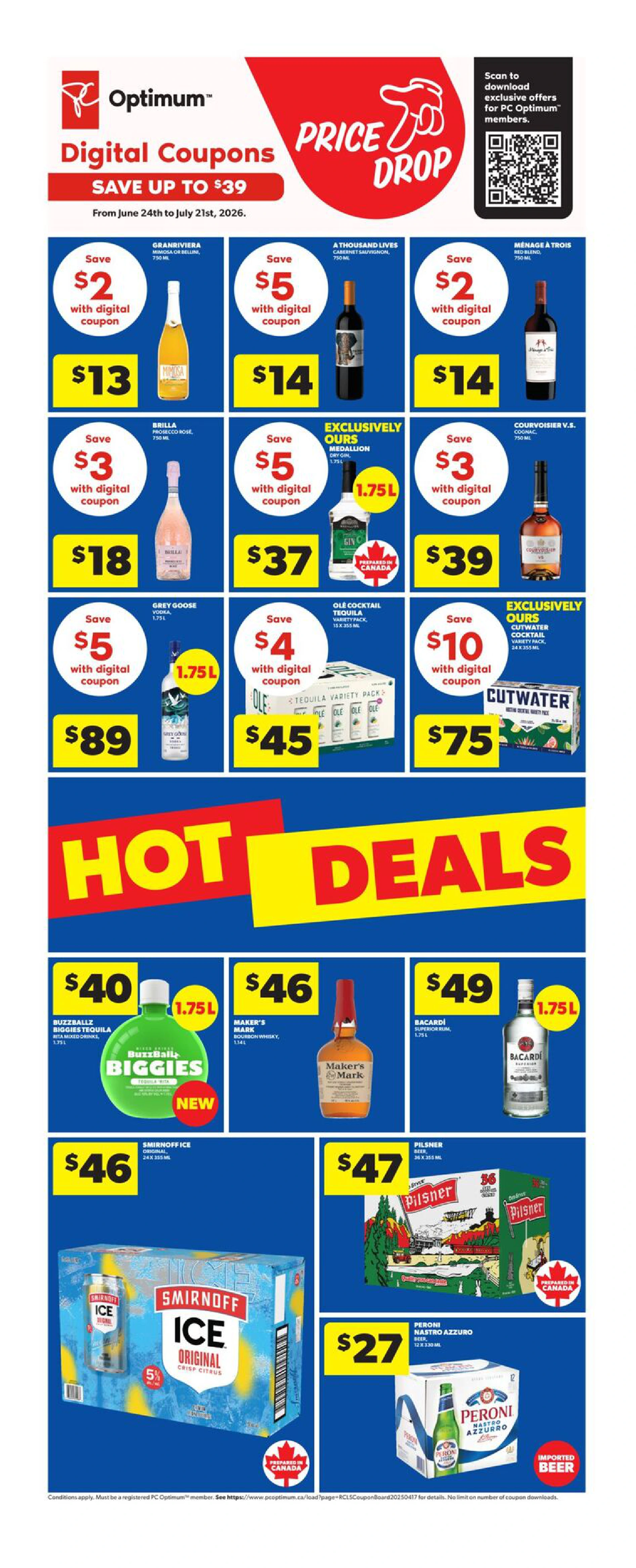 Flyer page 2