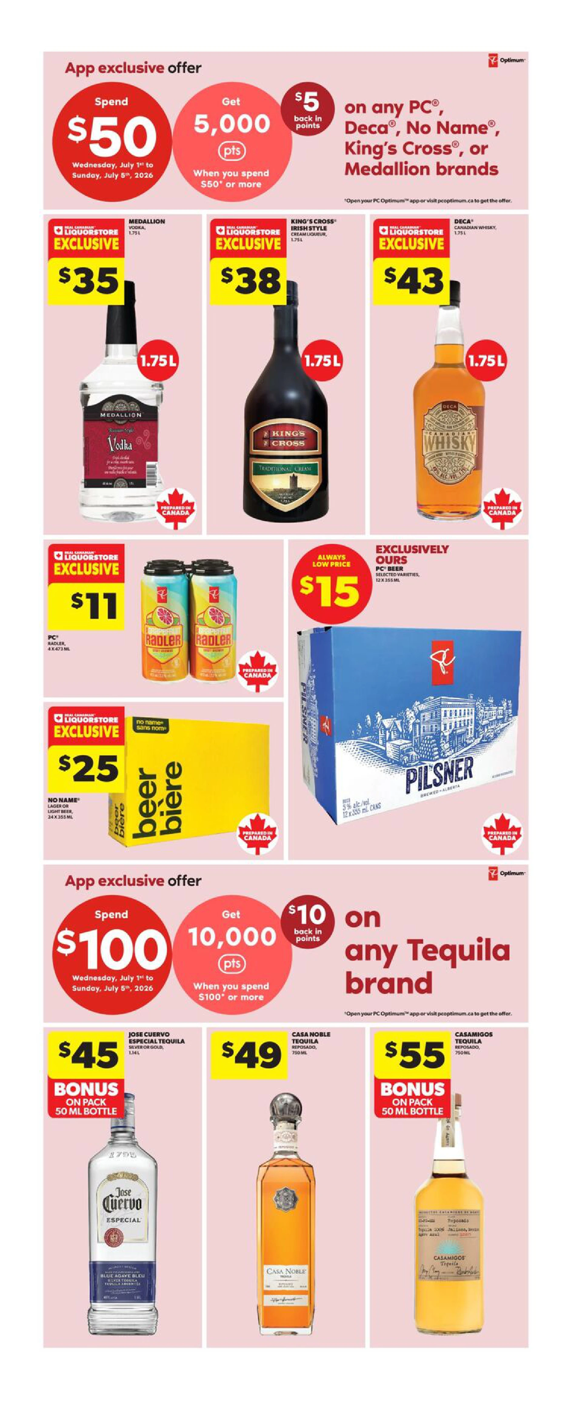 Flyer page 3