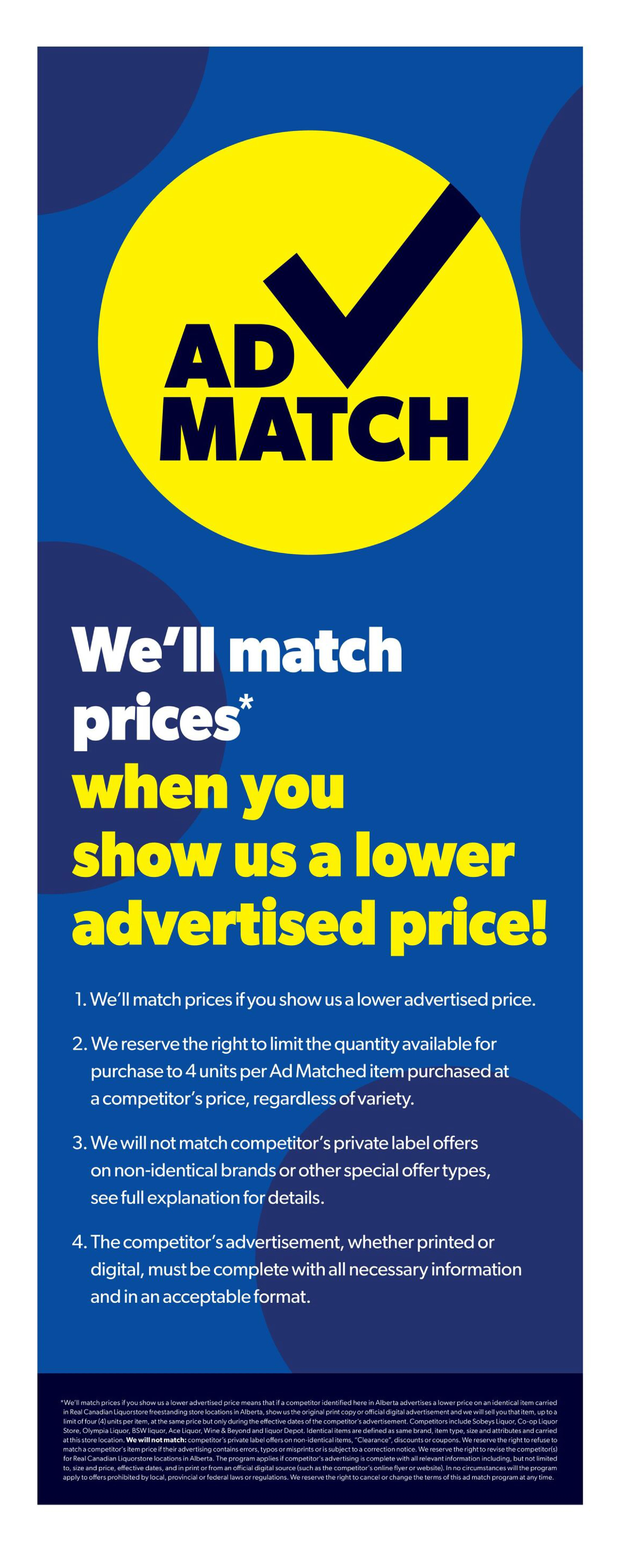 Flyer page 10