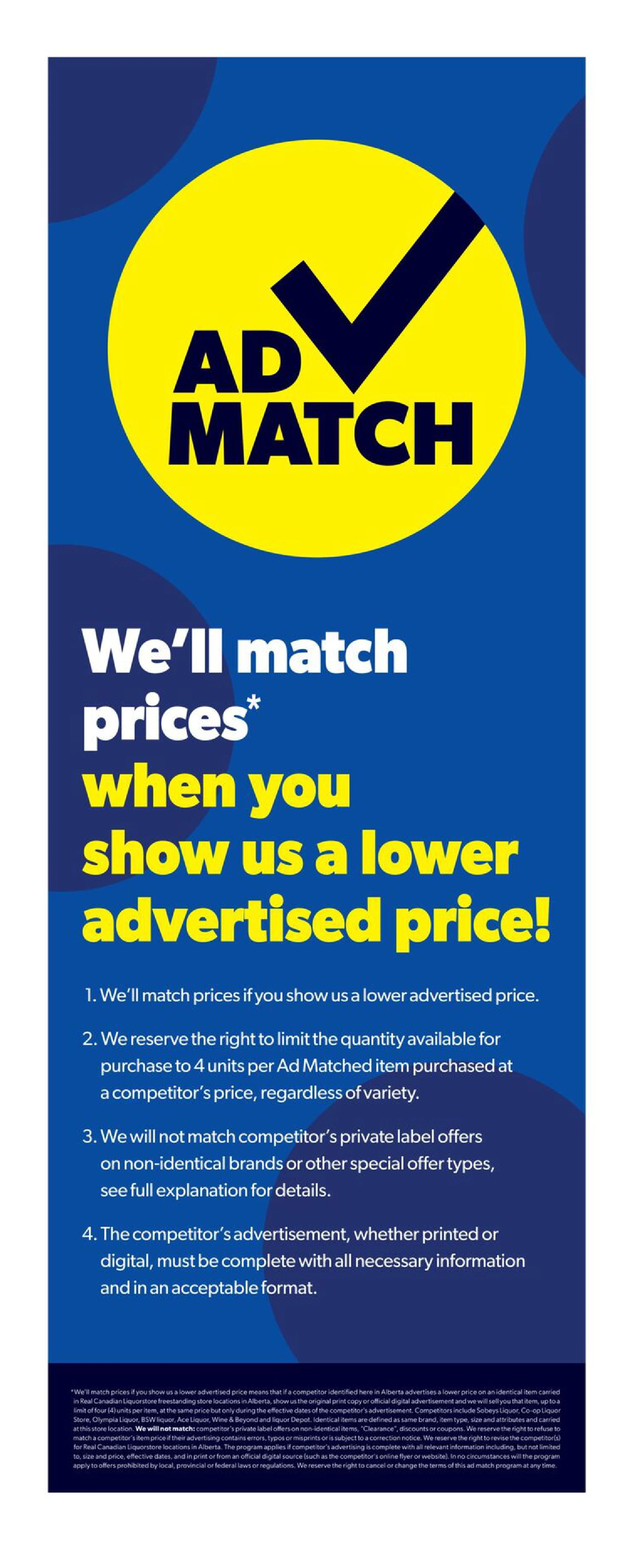 Flyer page 10