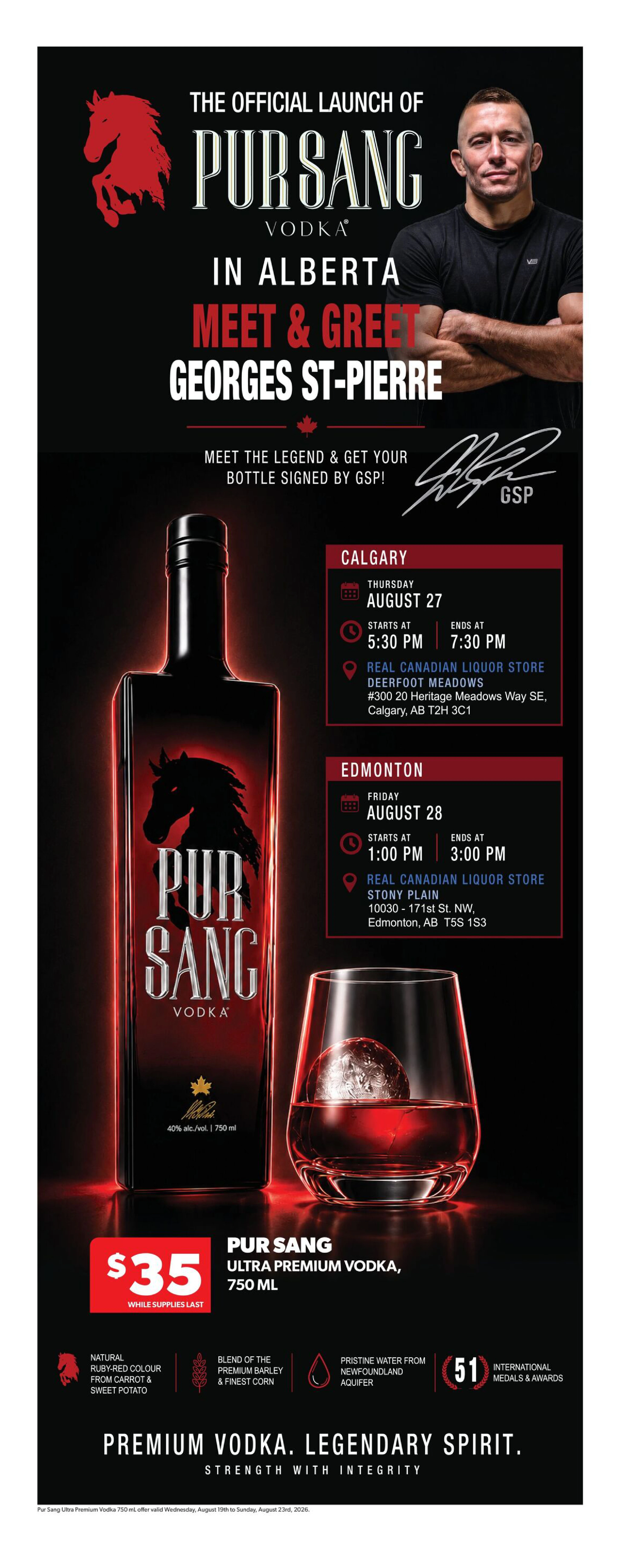 Flyer page 5