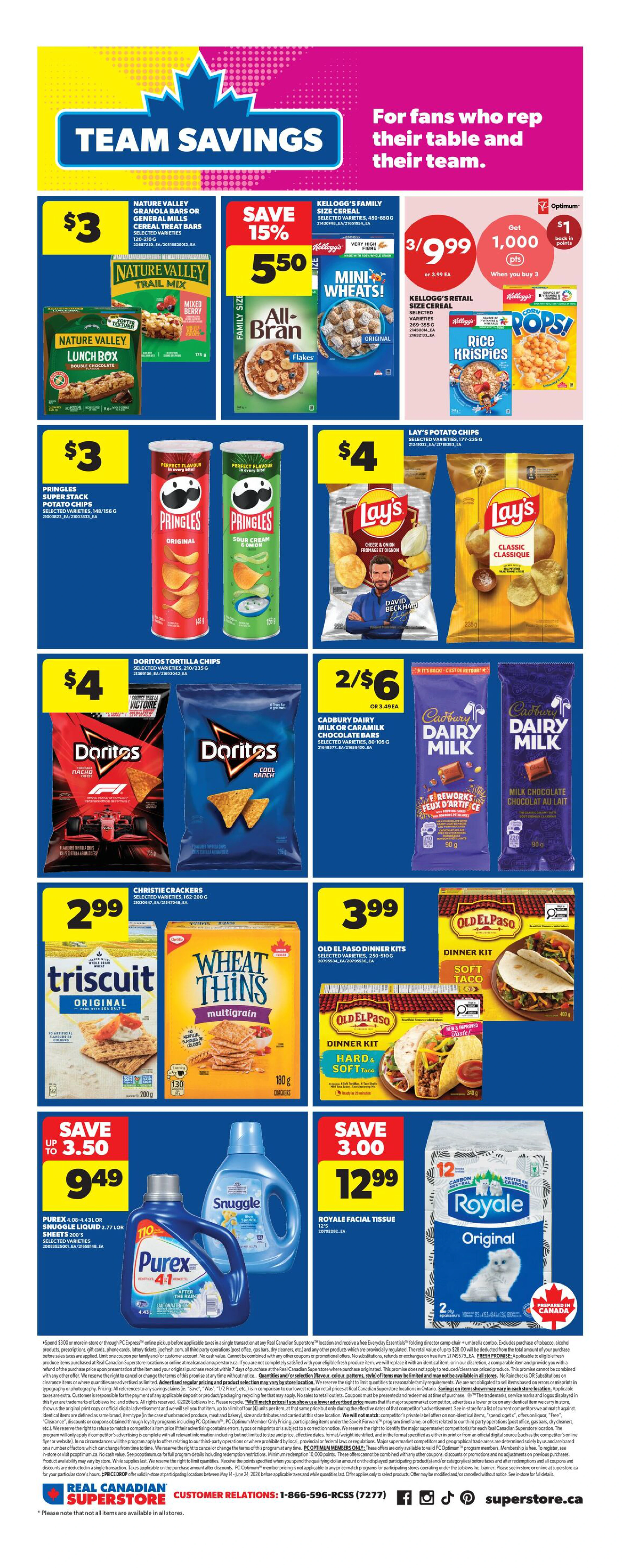 Flyer page 11