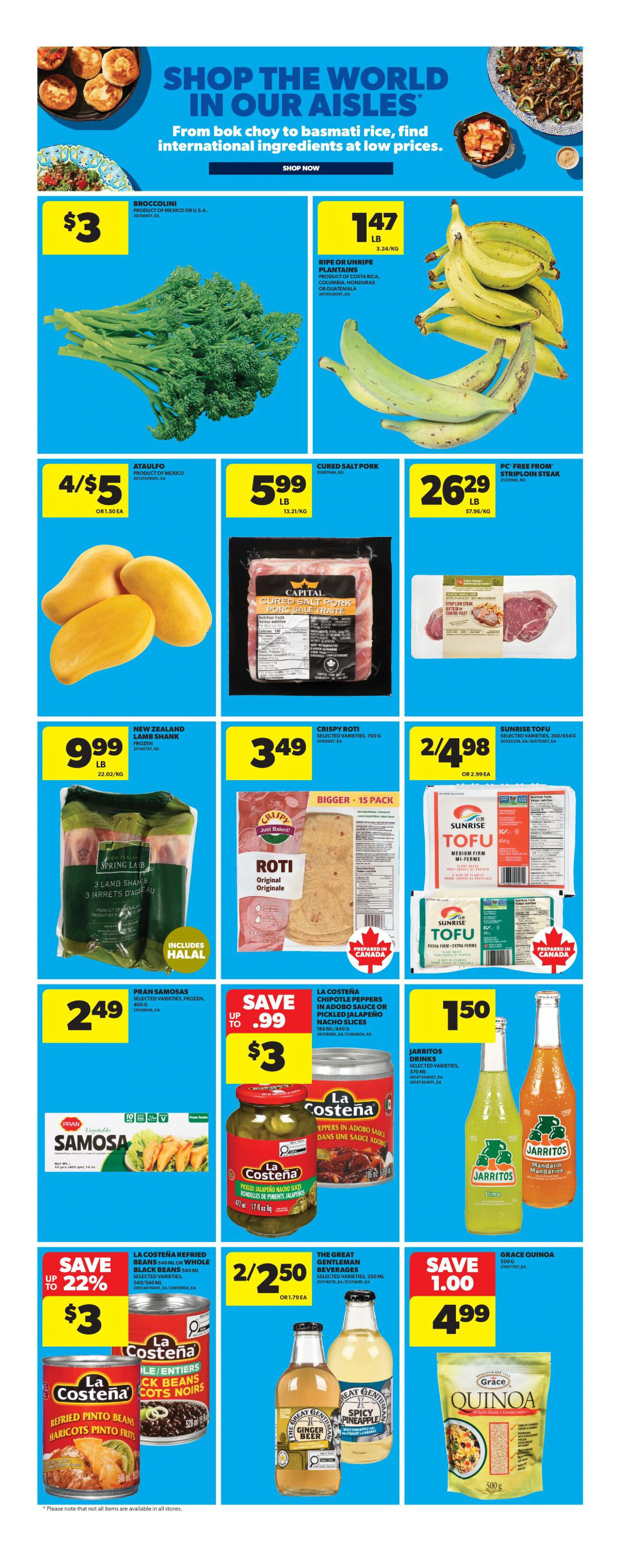 Flyer page 15