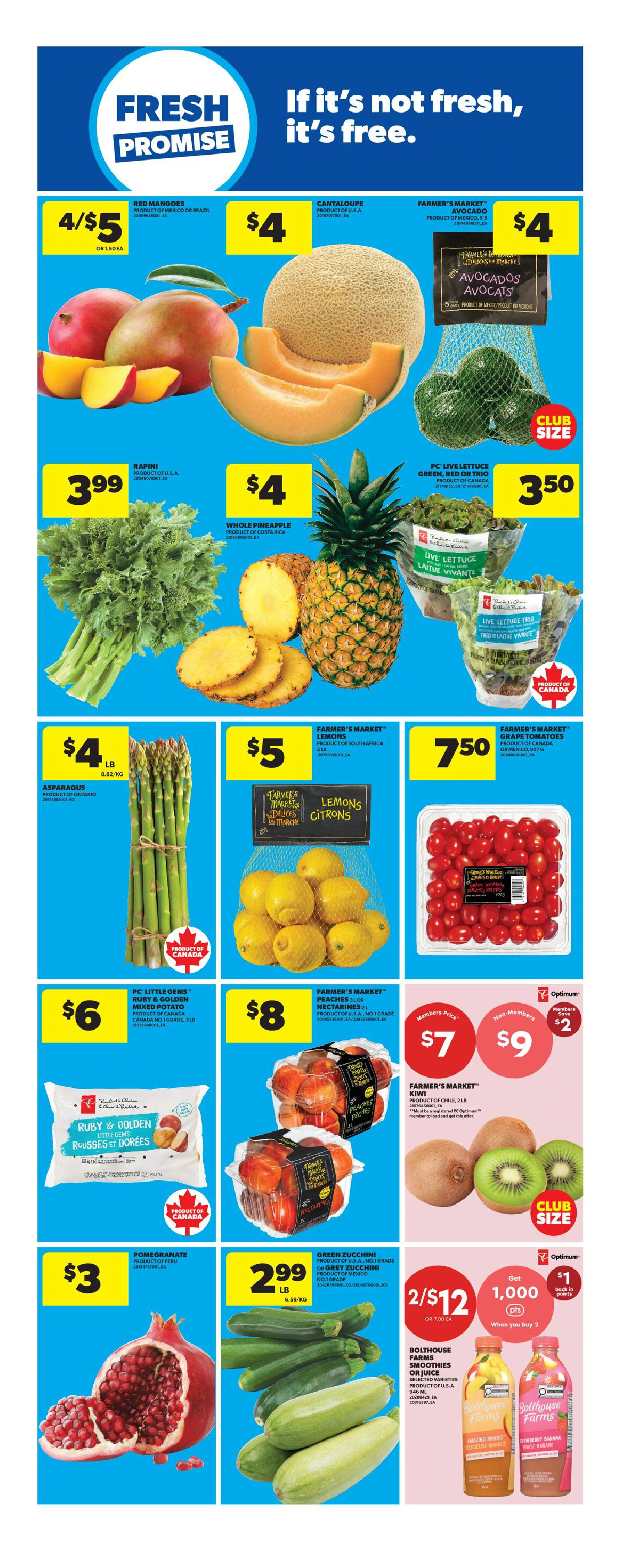 Flyer page 16