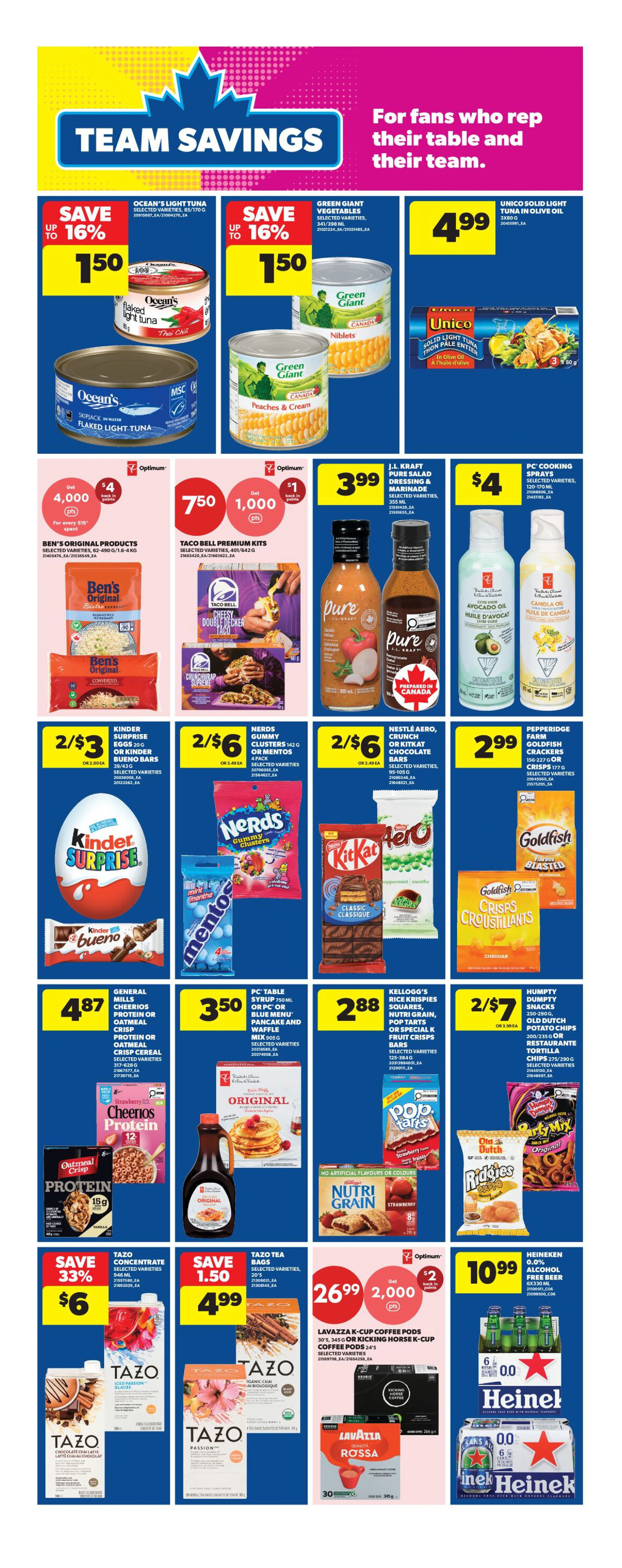 Flyer page 20