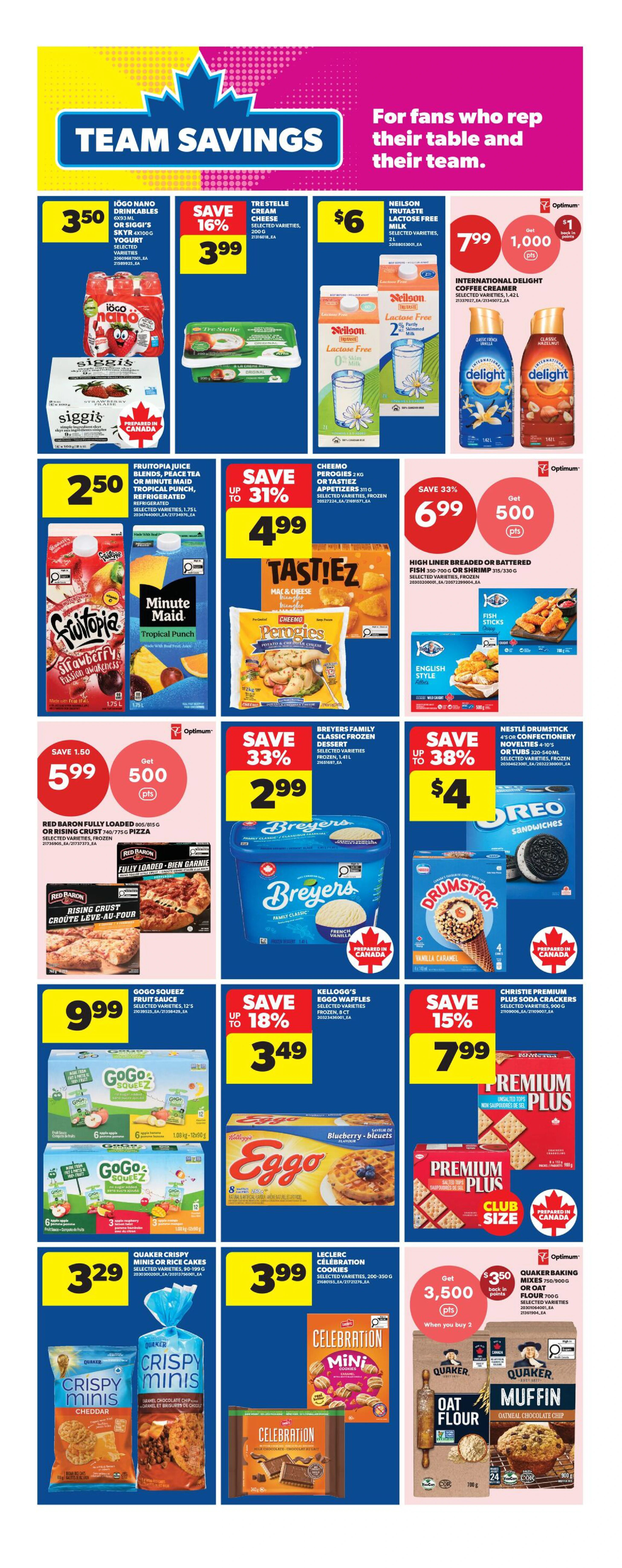 Flyer page 21