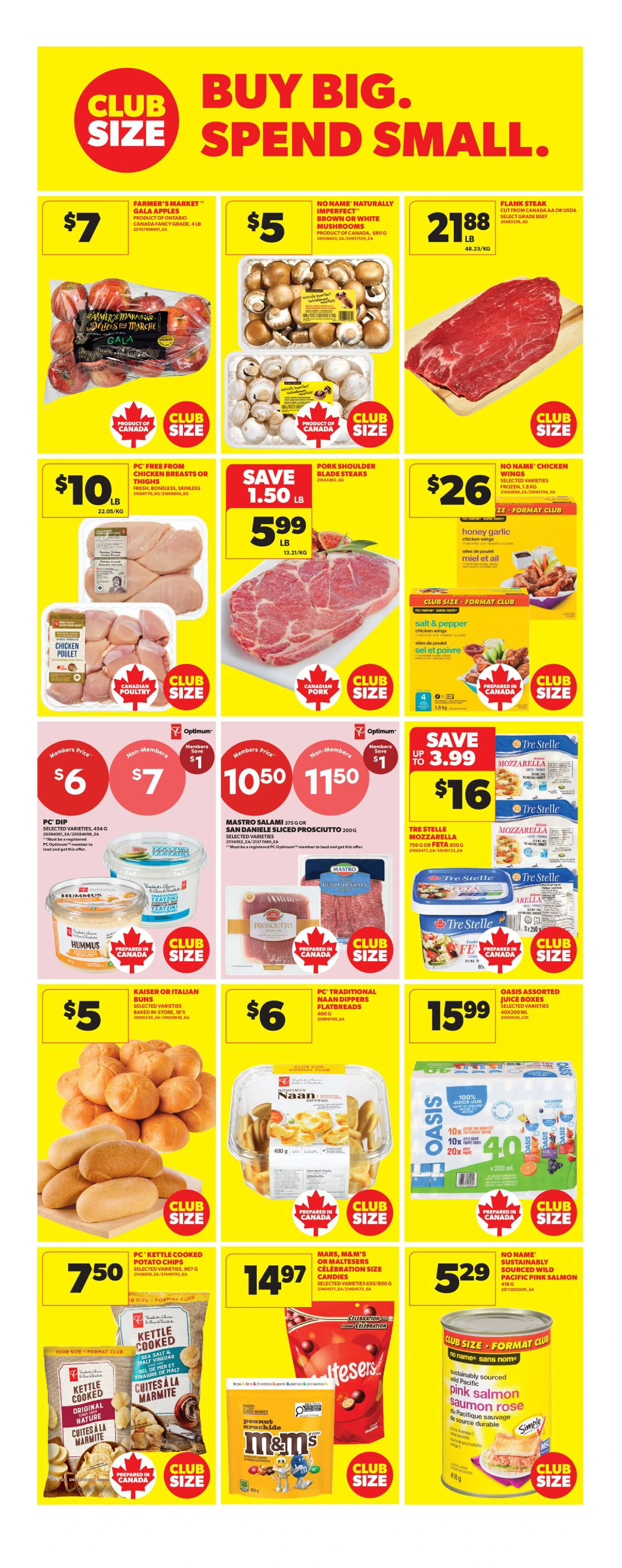 Flyer page 23