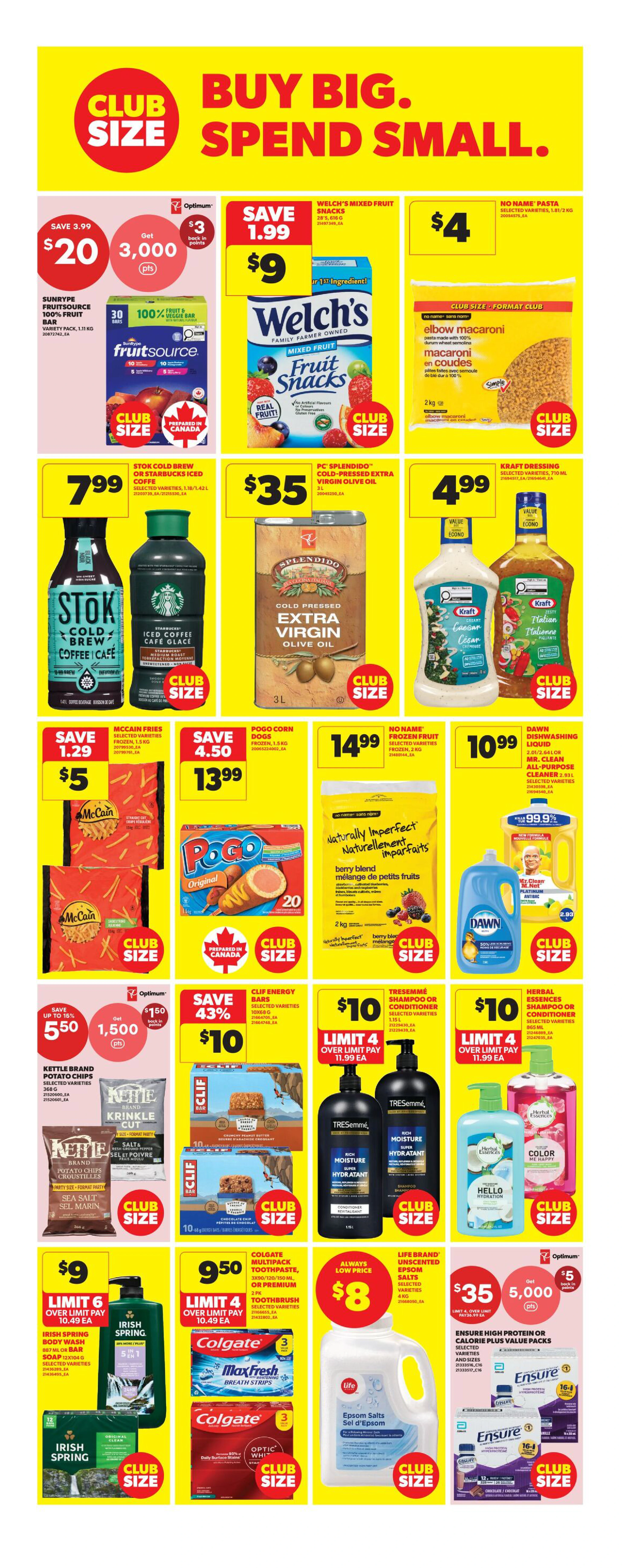 Flyer page 24