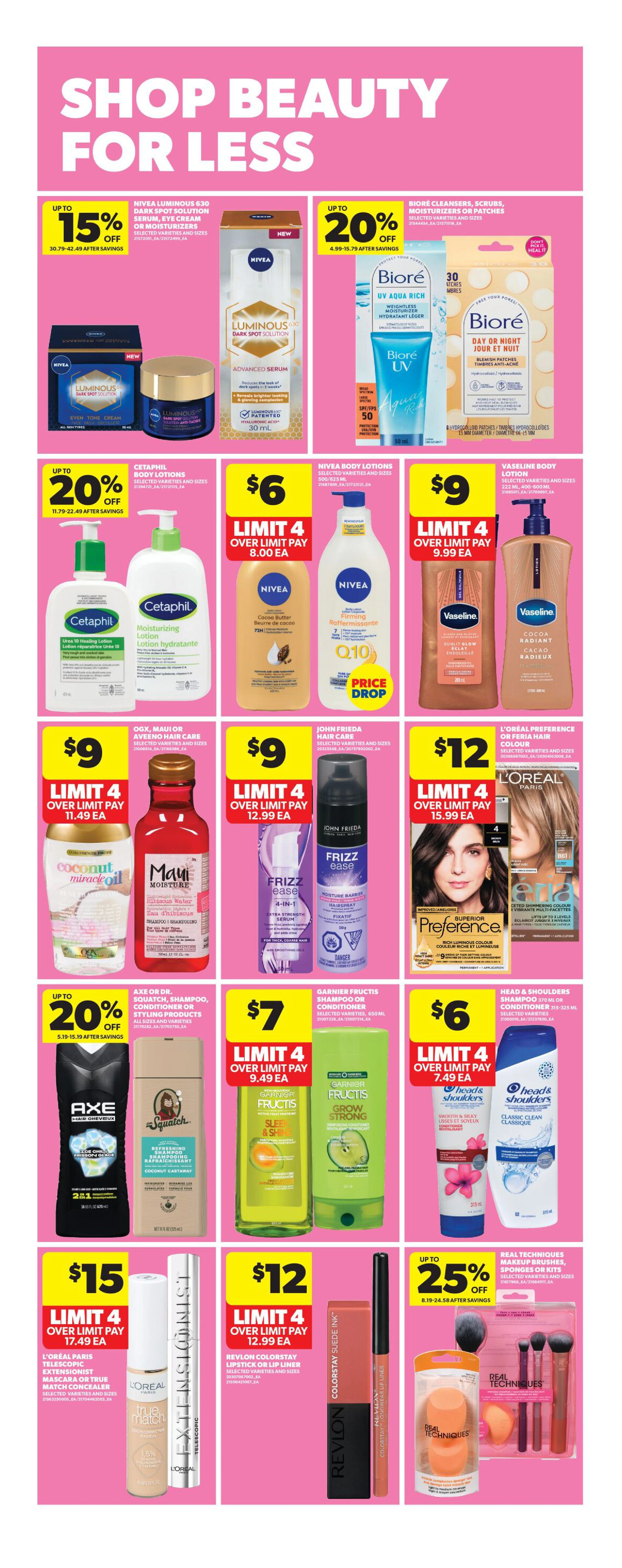 Flyer page 26