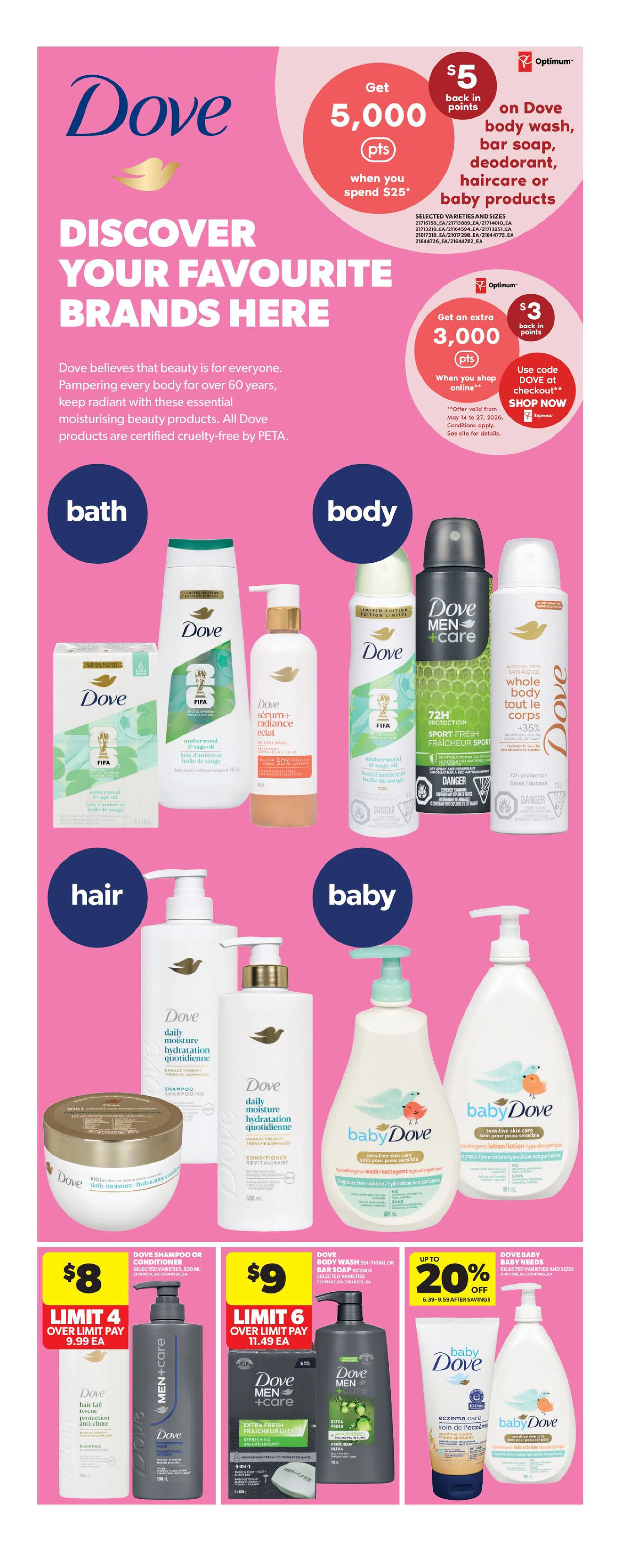 Flyer page 27