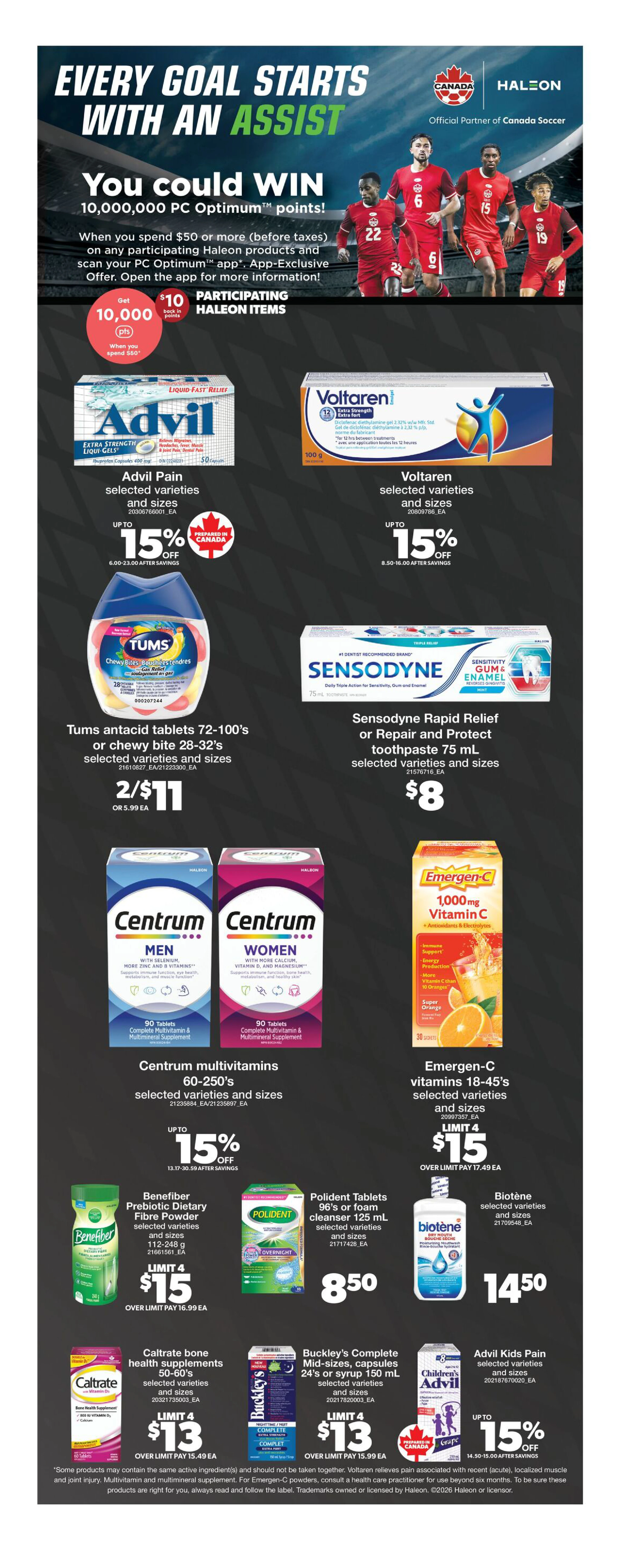 Flyer page 29