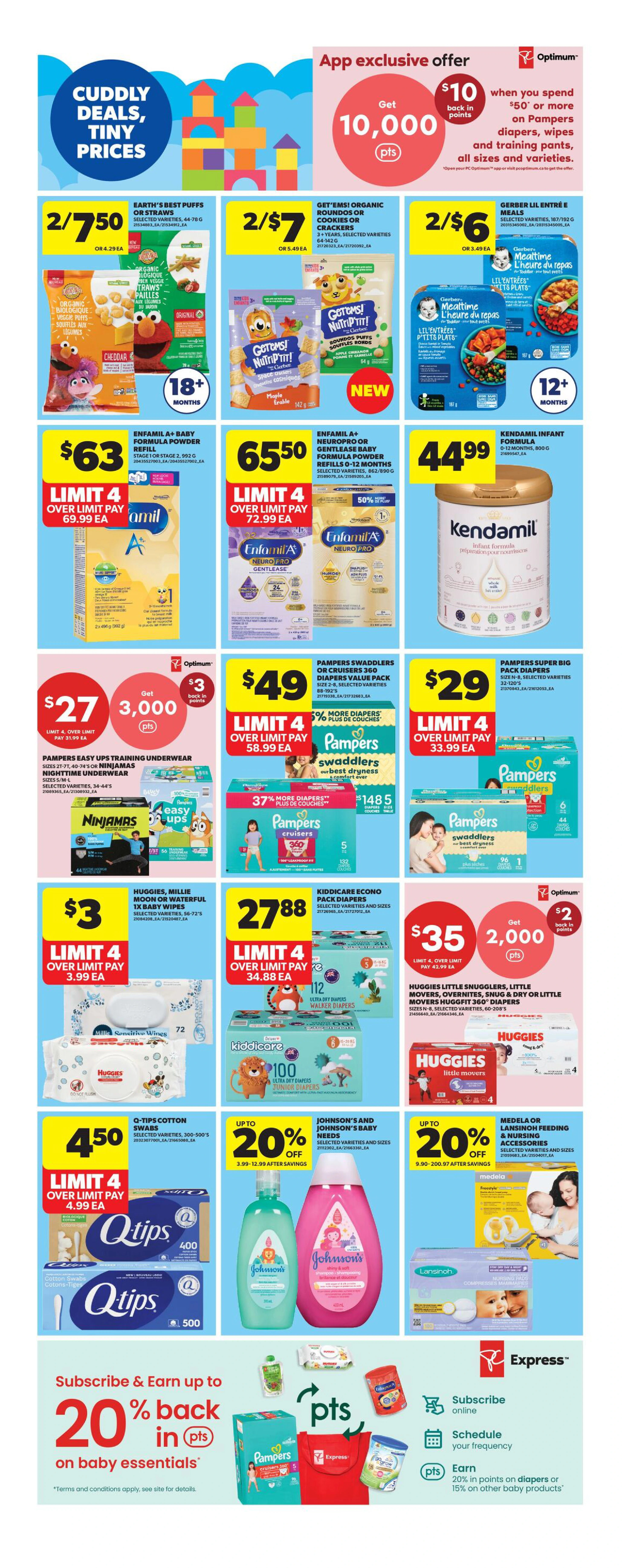 Flyer page 30