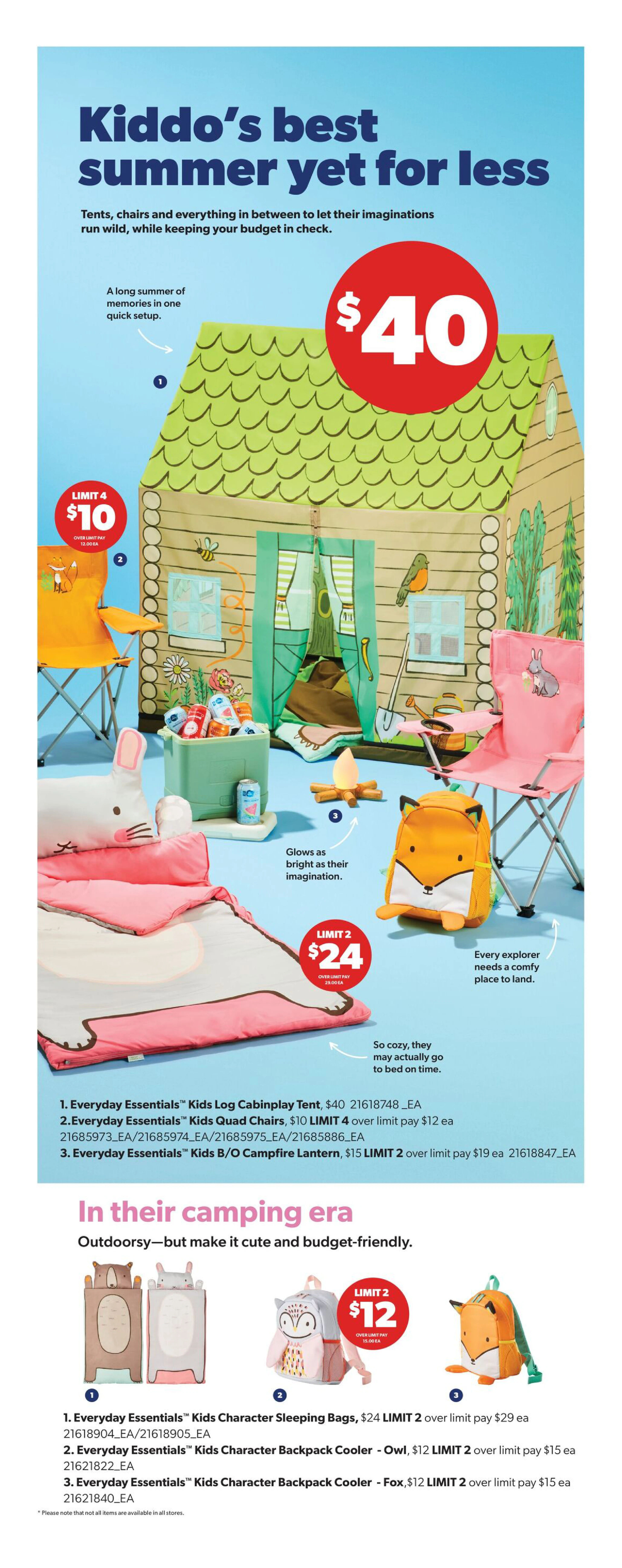 Flyer page 32