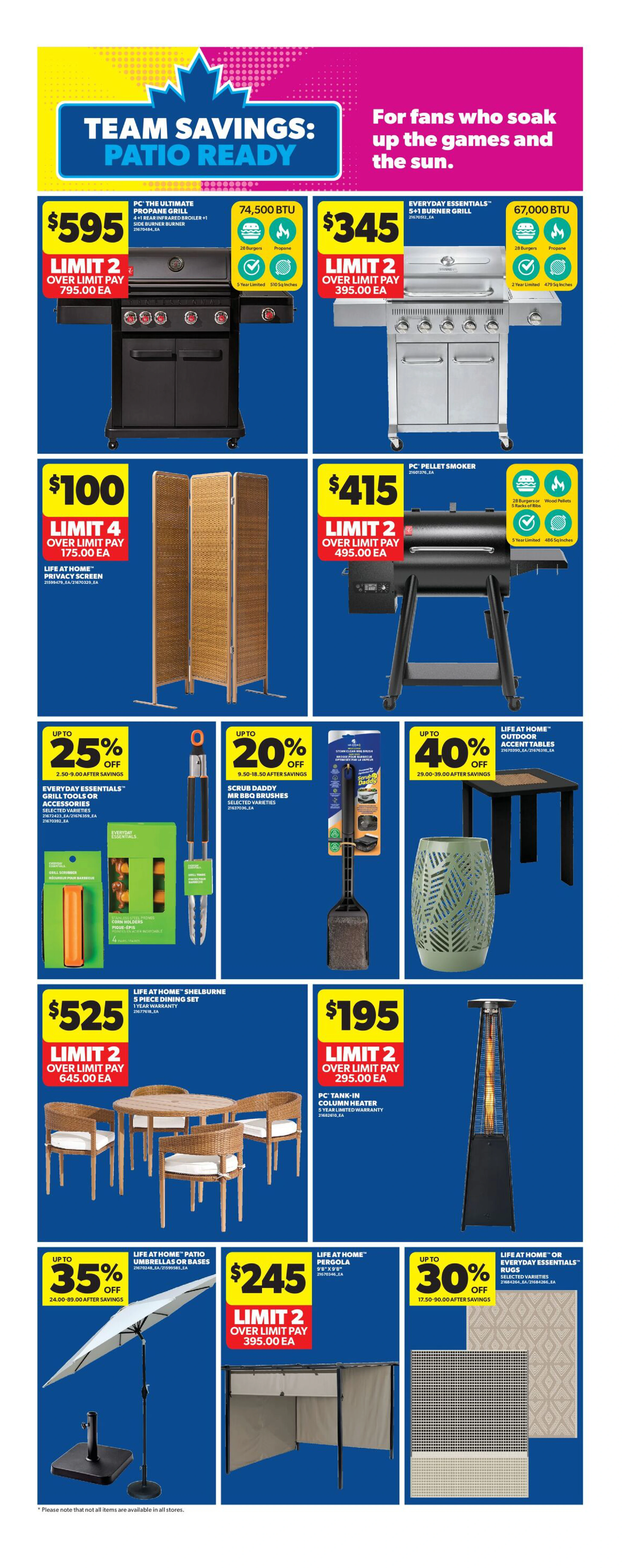 Flyer page 33