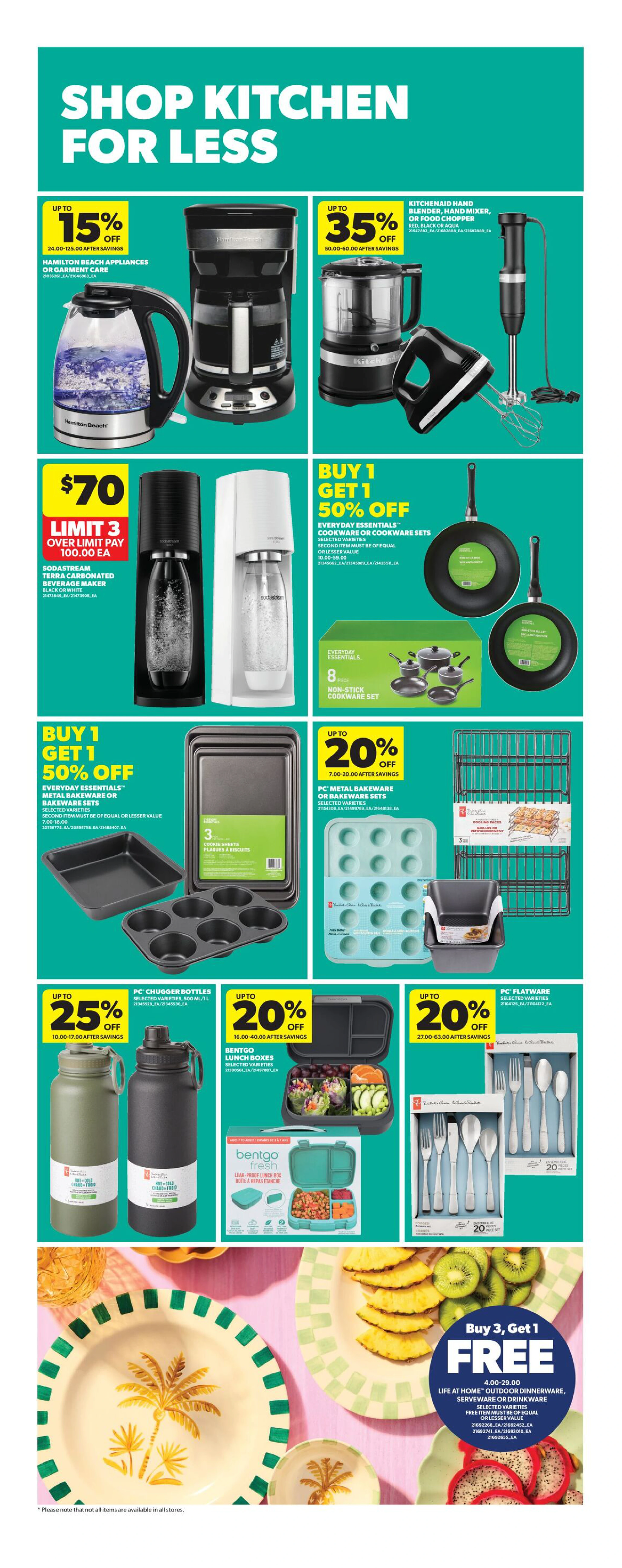 Flyer page 35