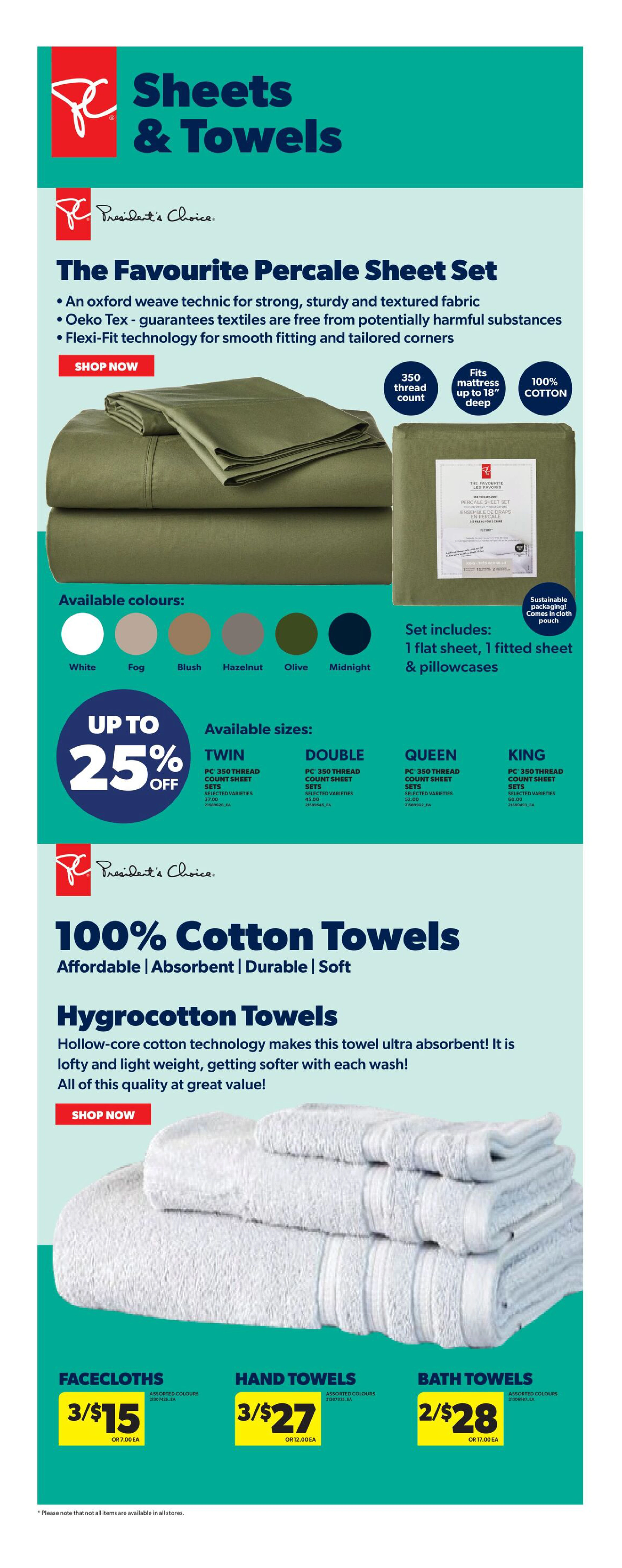 Flyer page 37