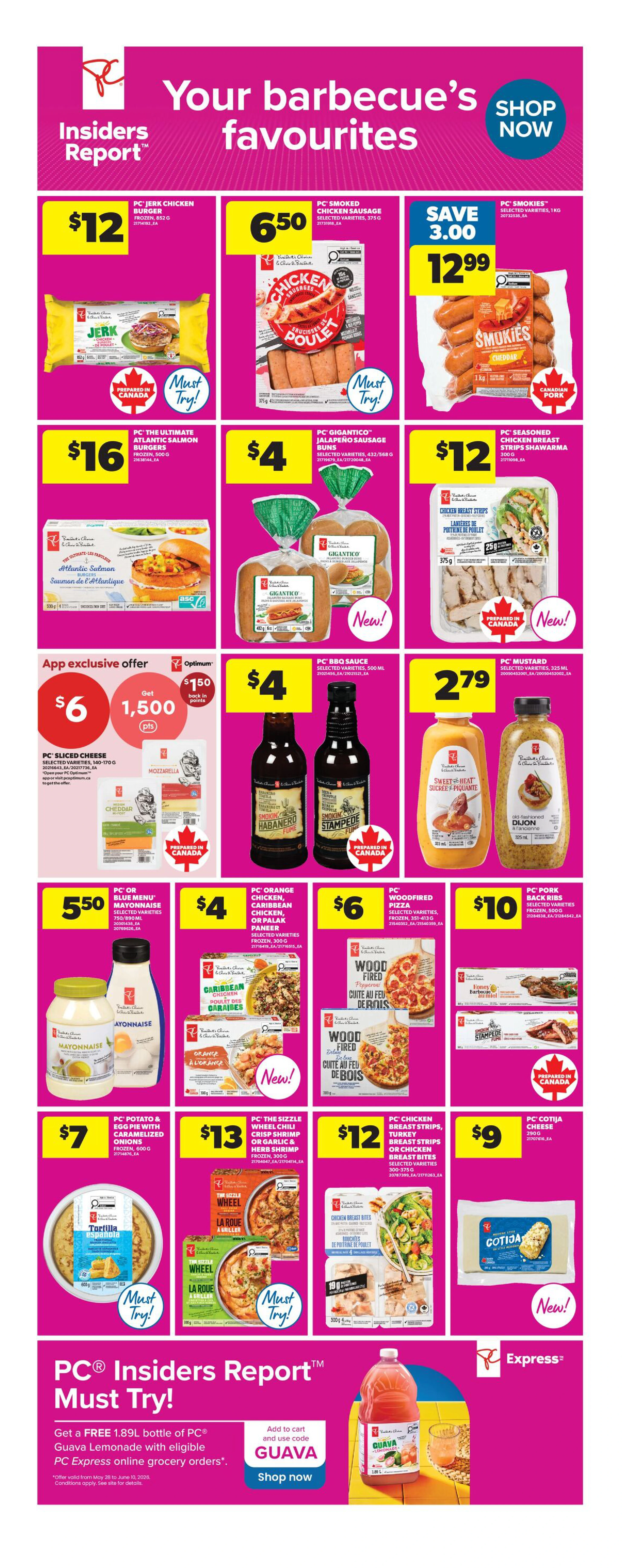 Flyer page 7