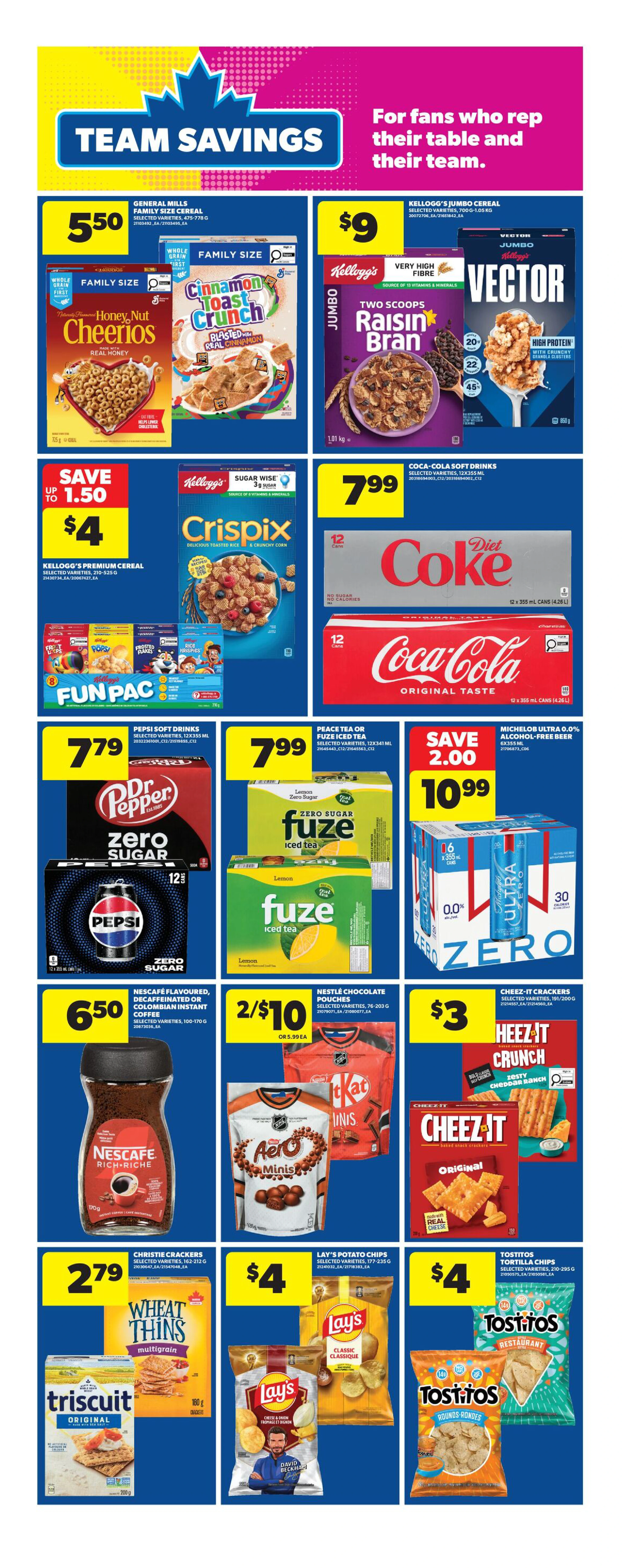 Flyer page 13