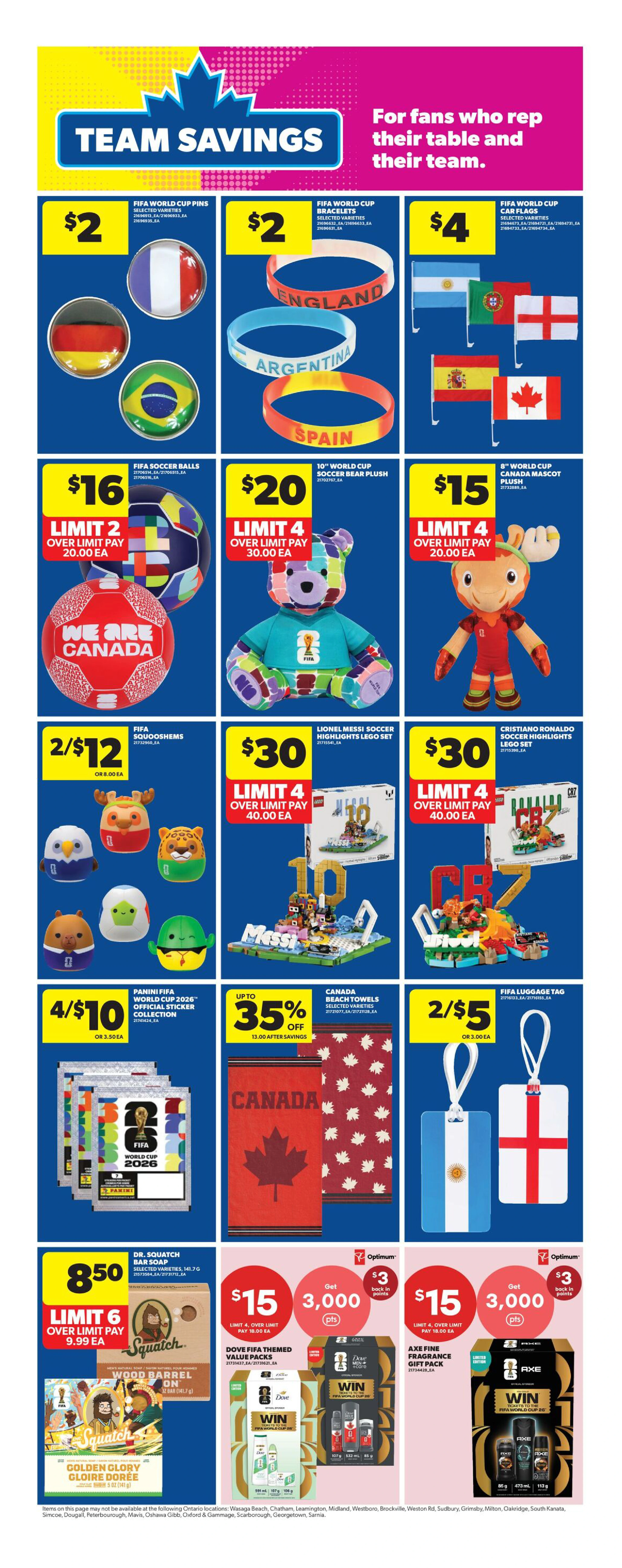 Flyer page 15