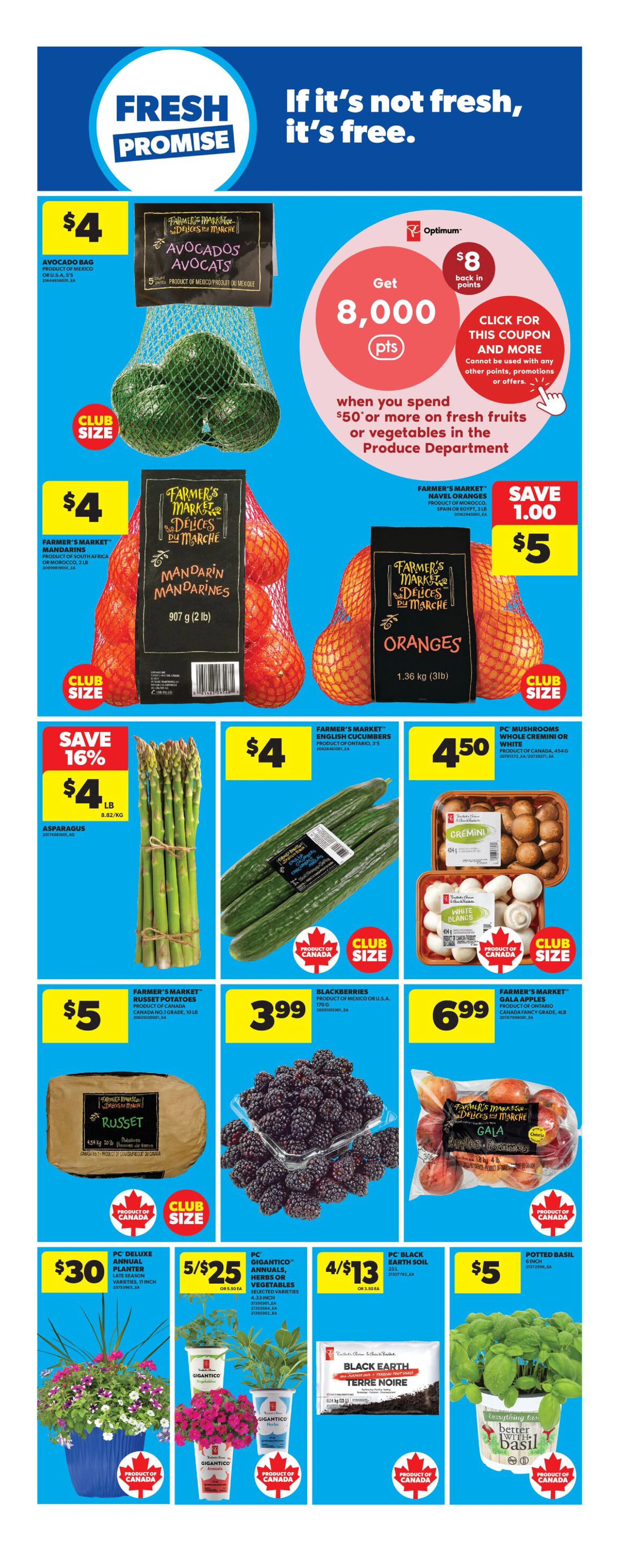 Flyer page 22