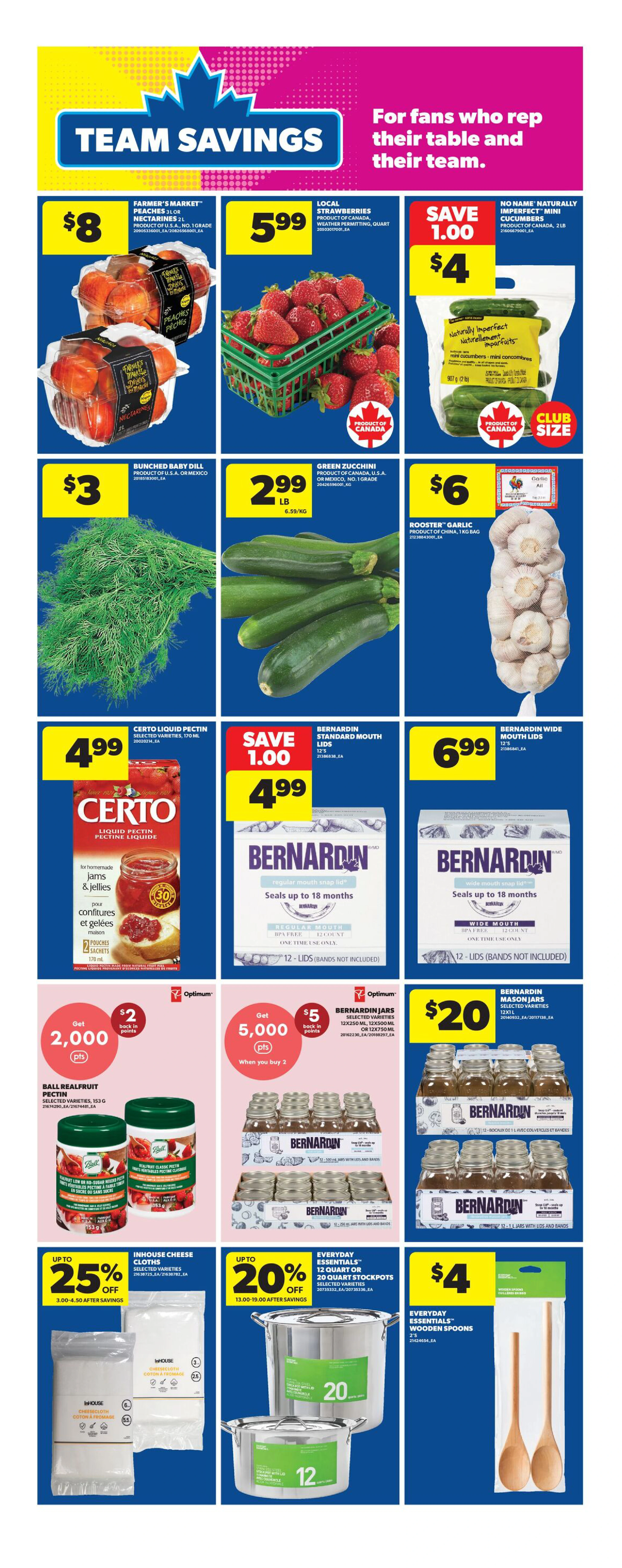 Flyer page 23