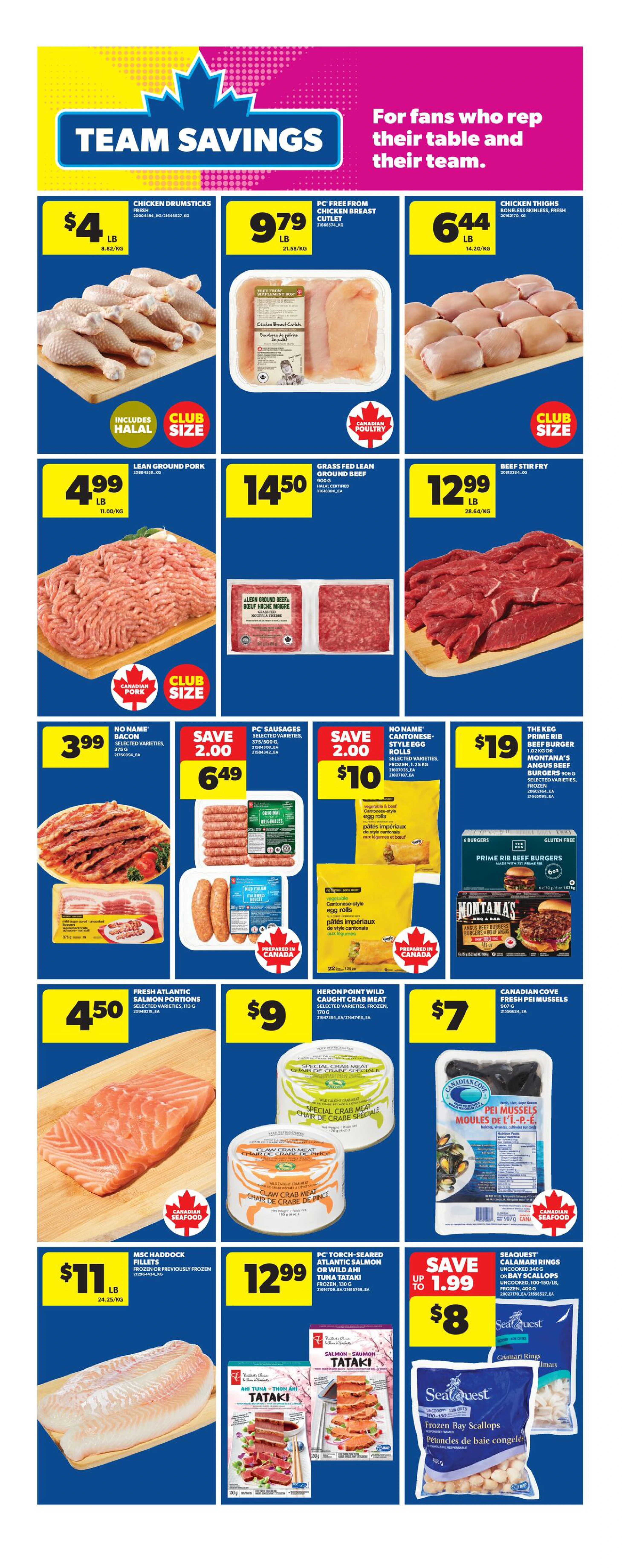 Flyer page 24