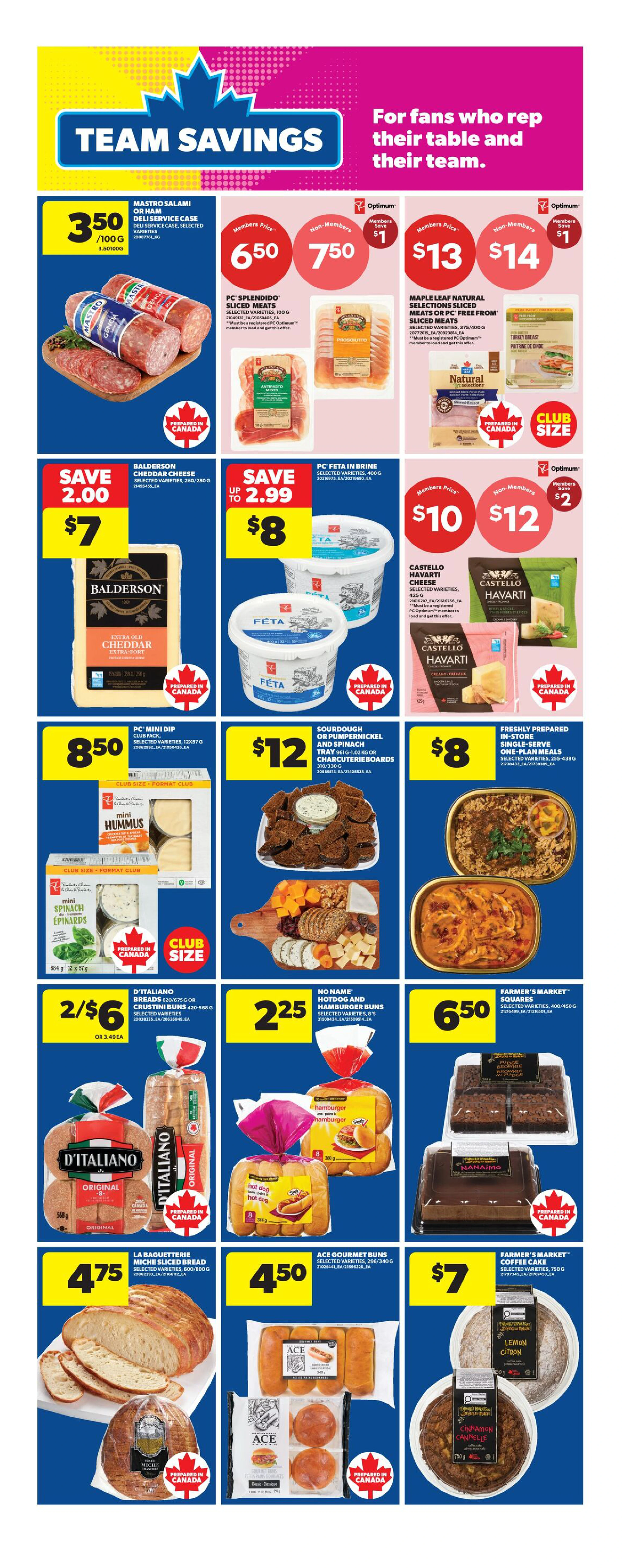 Flyer page 25