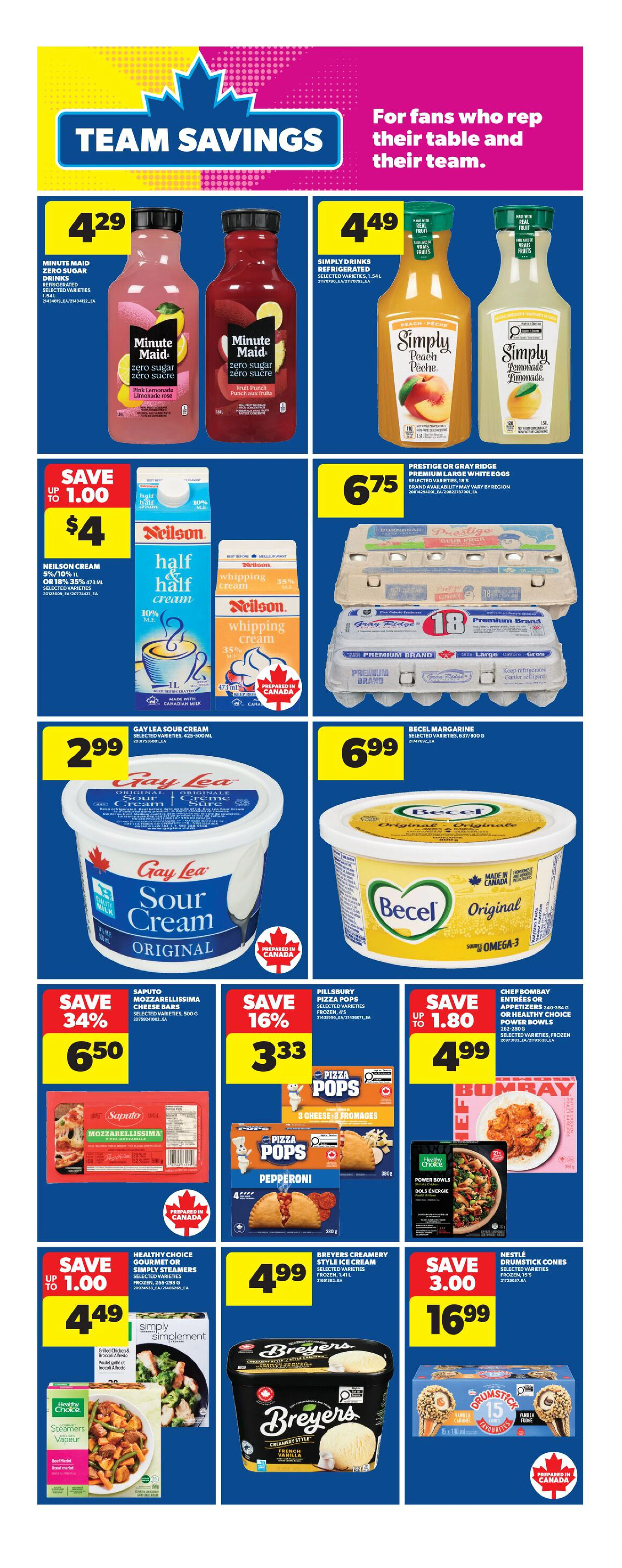 Flyer page 27