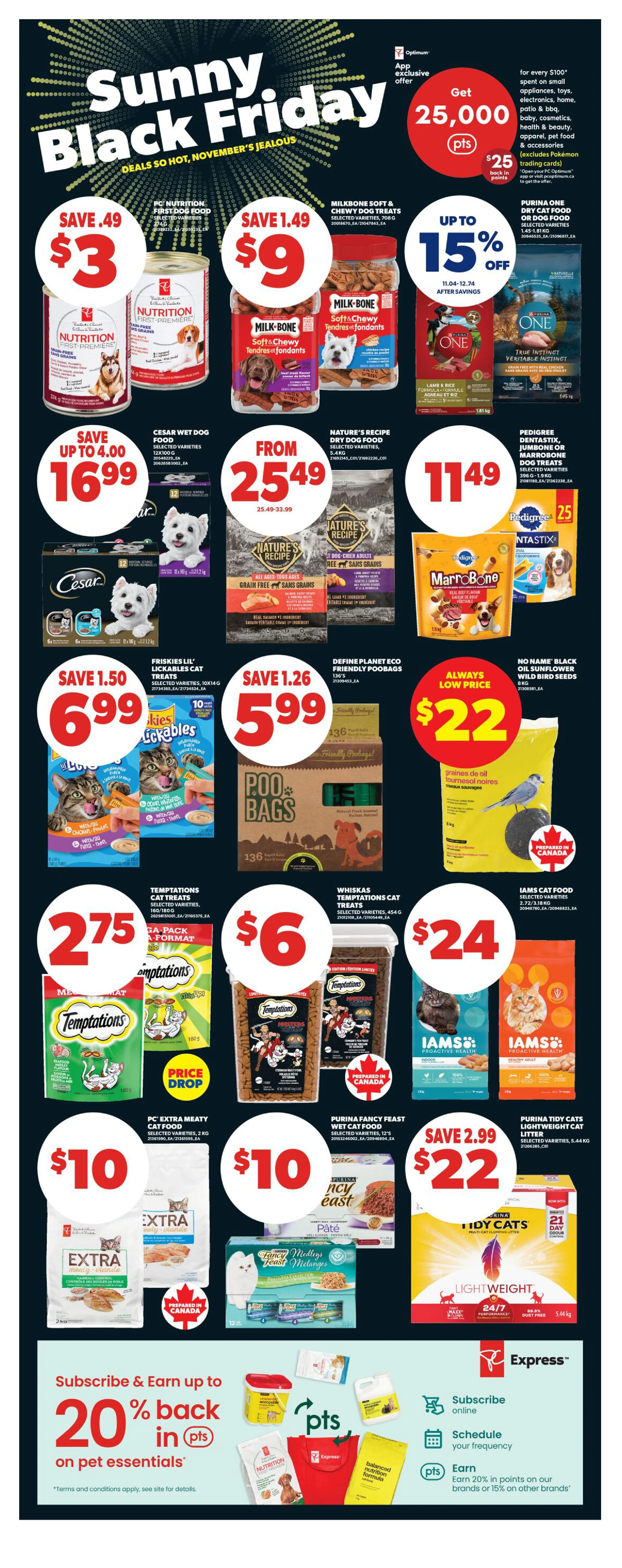 Flyer page 29