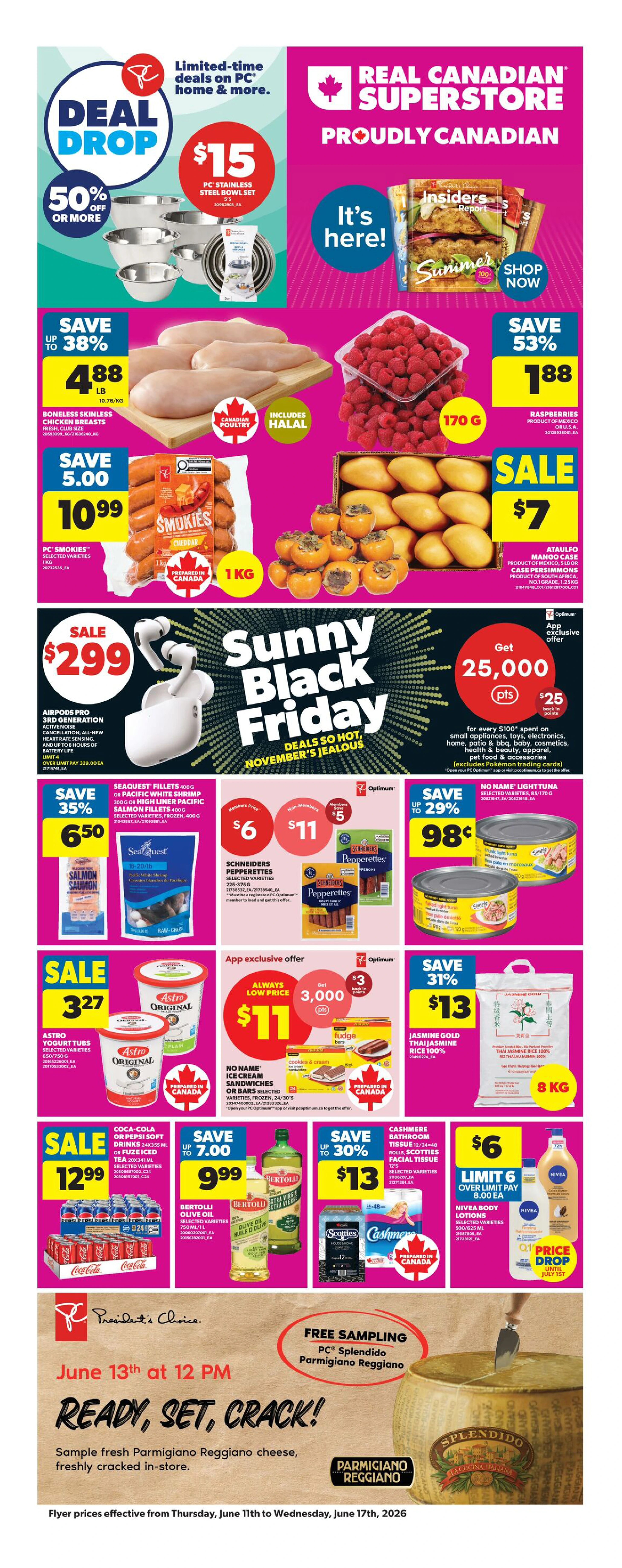 Flyer page 3