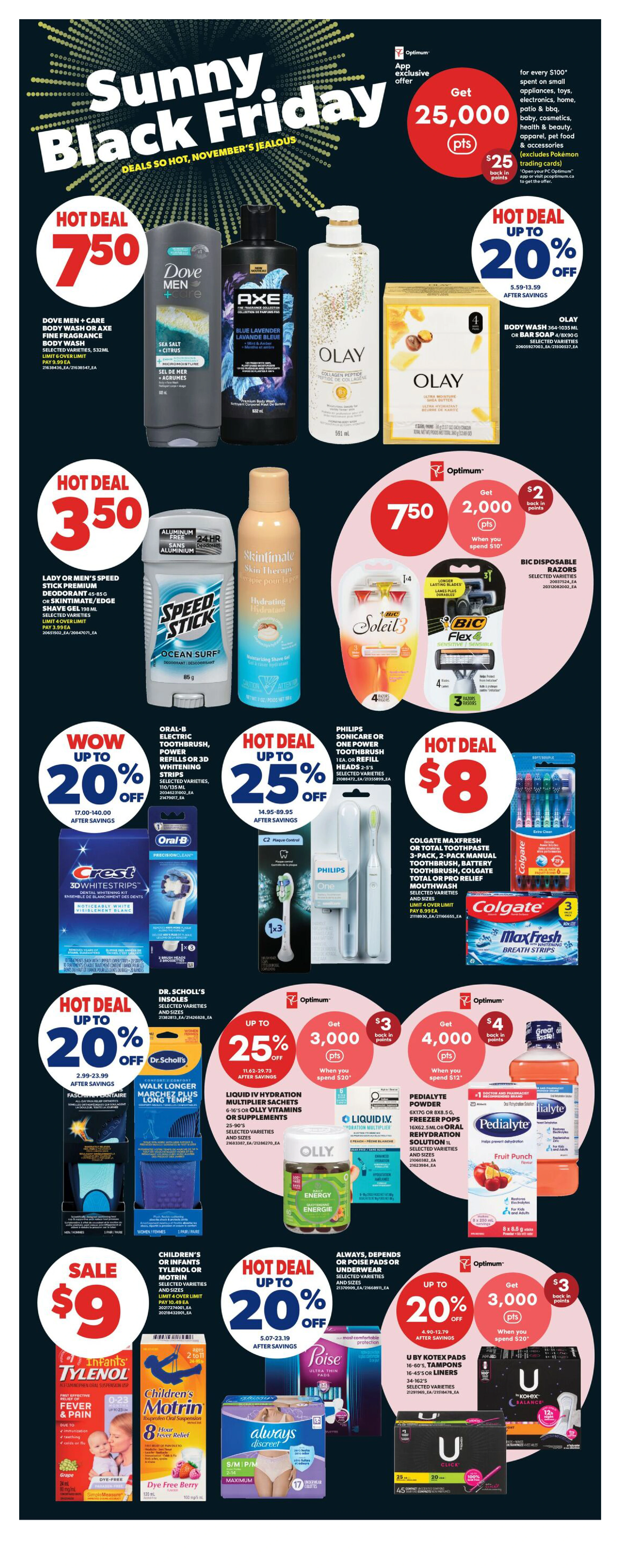 Flyer page 31