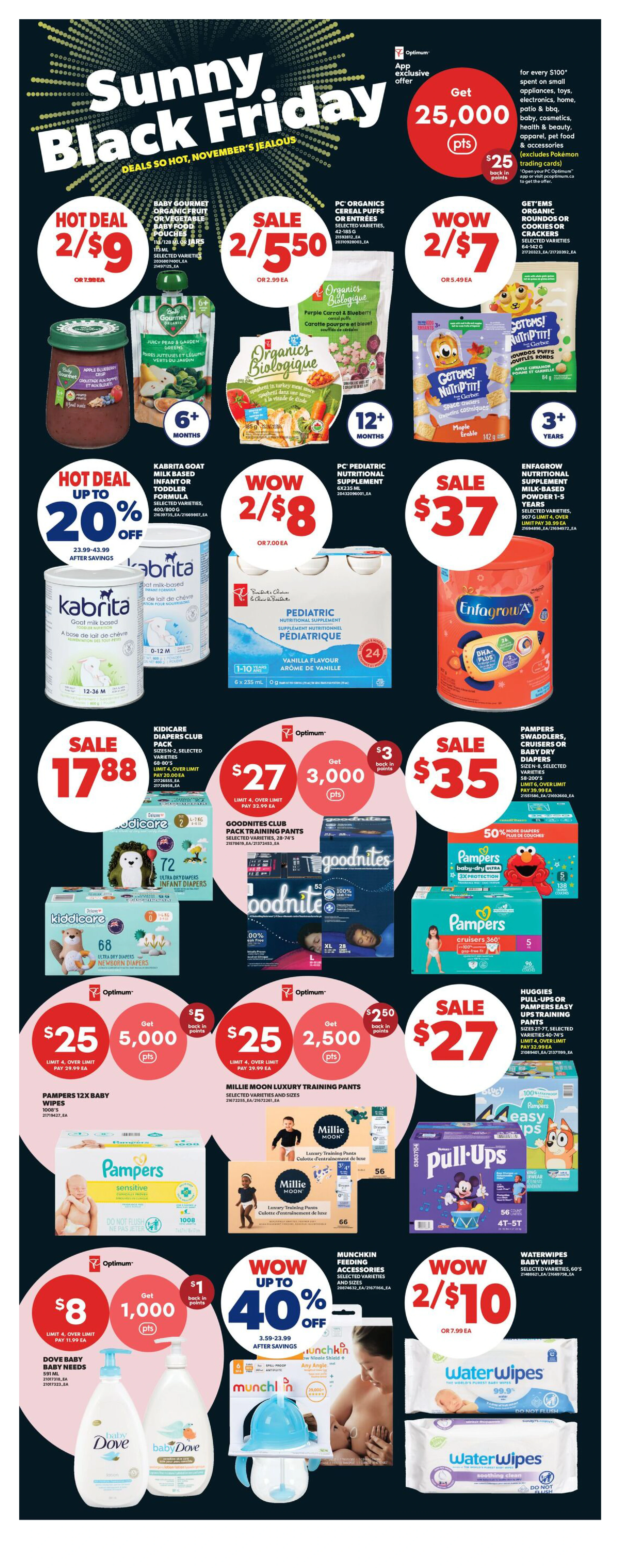 Flyer page 33