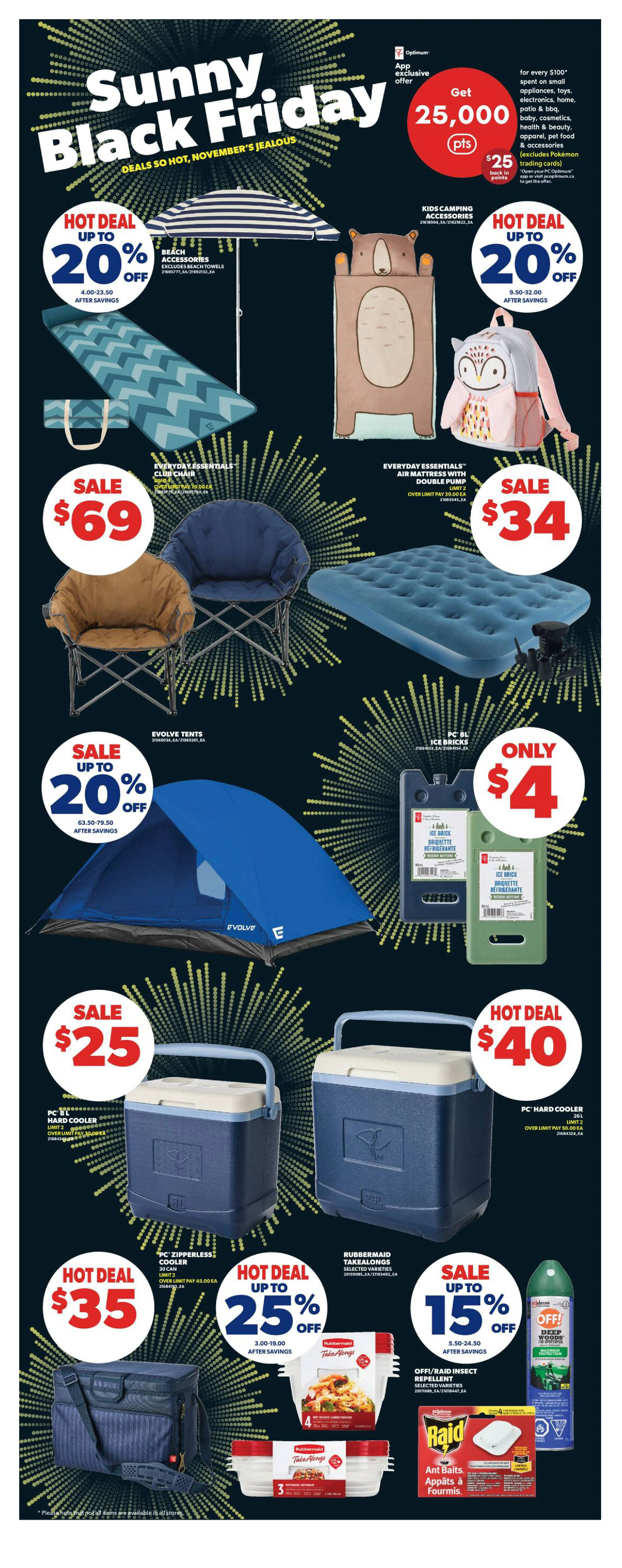 Flyer page 35